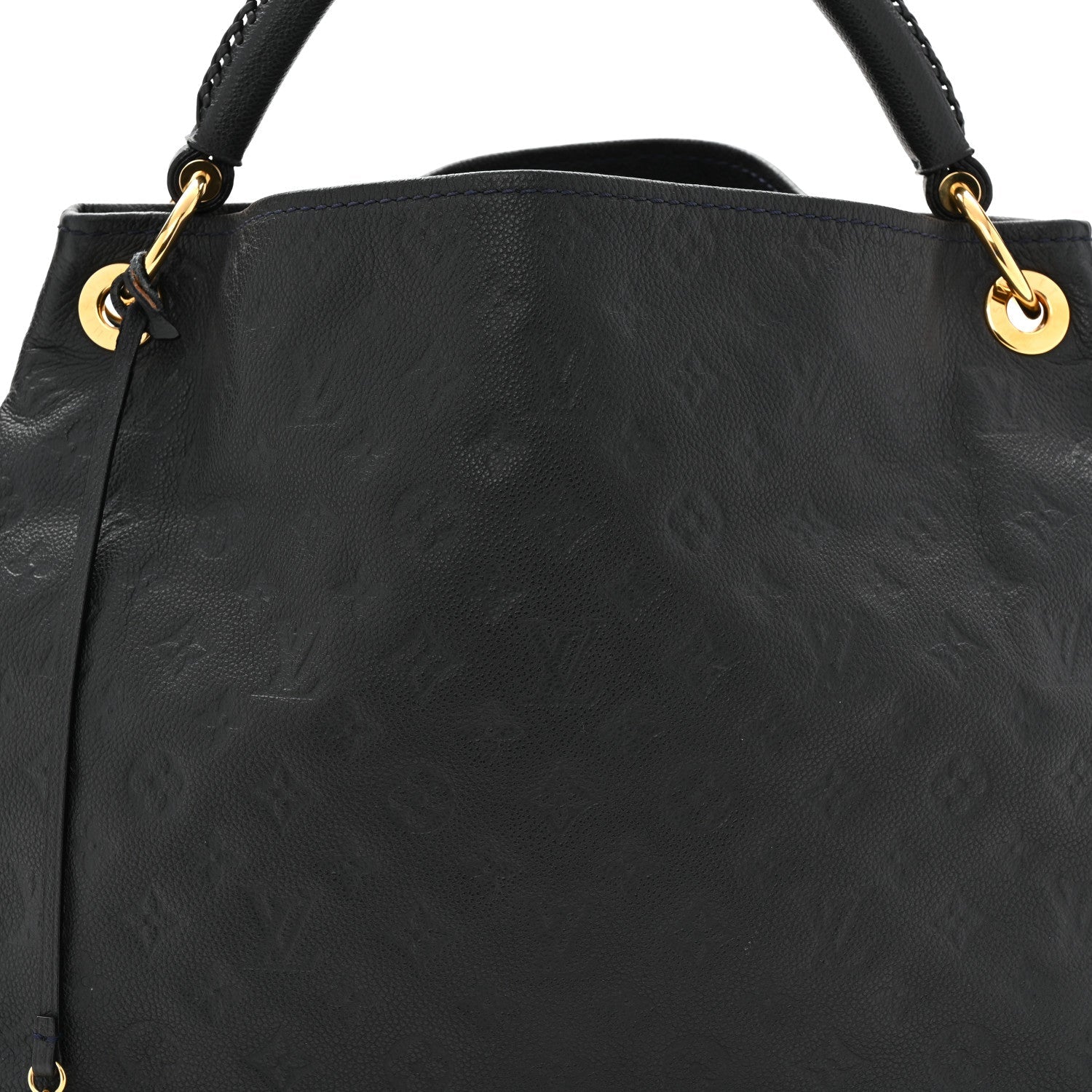 Empreinte Artsy MM Infini