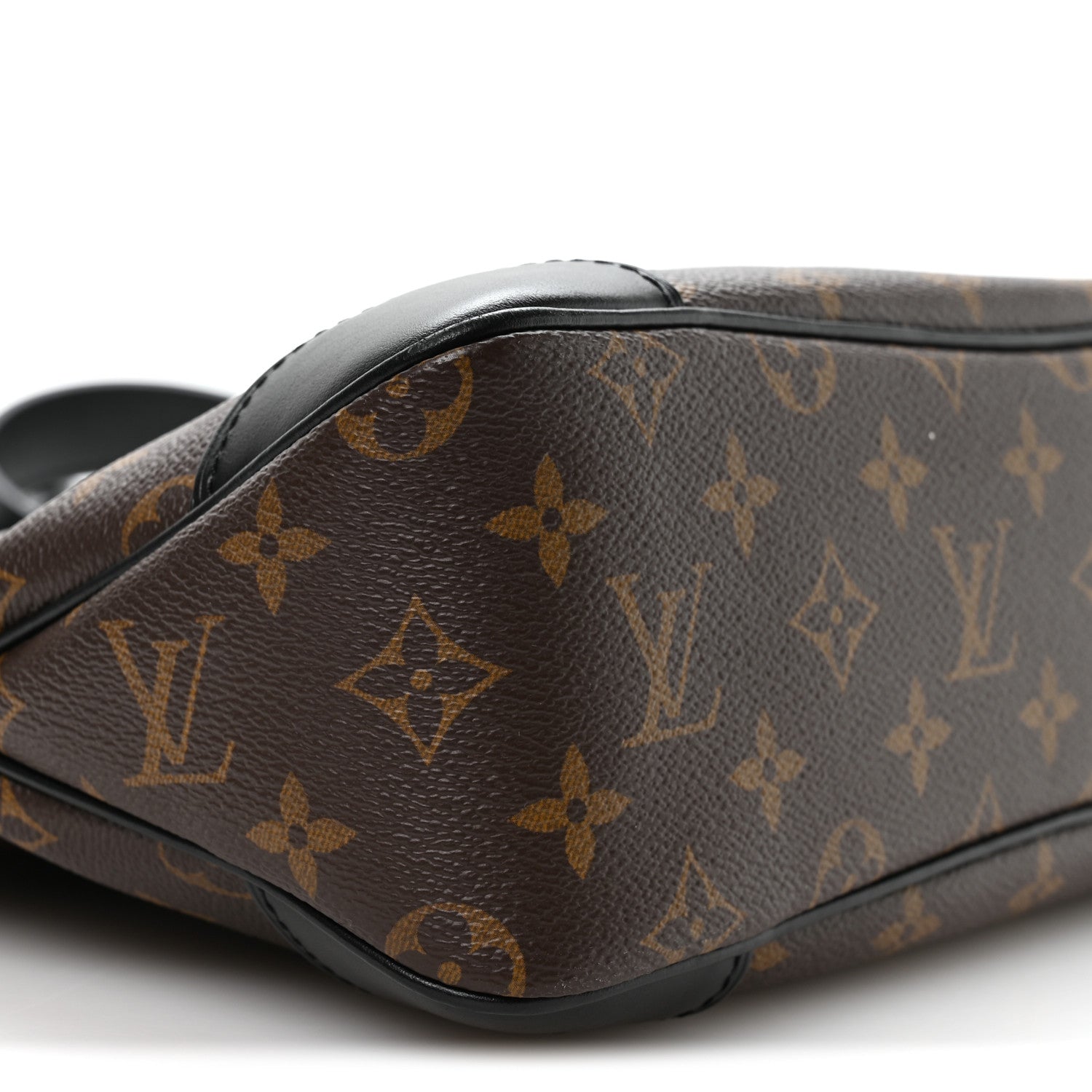 Monogram Odeon MM Black