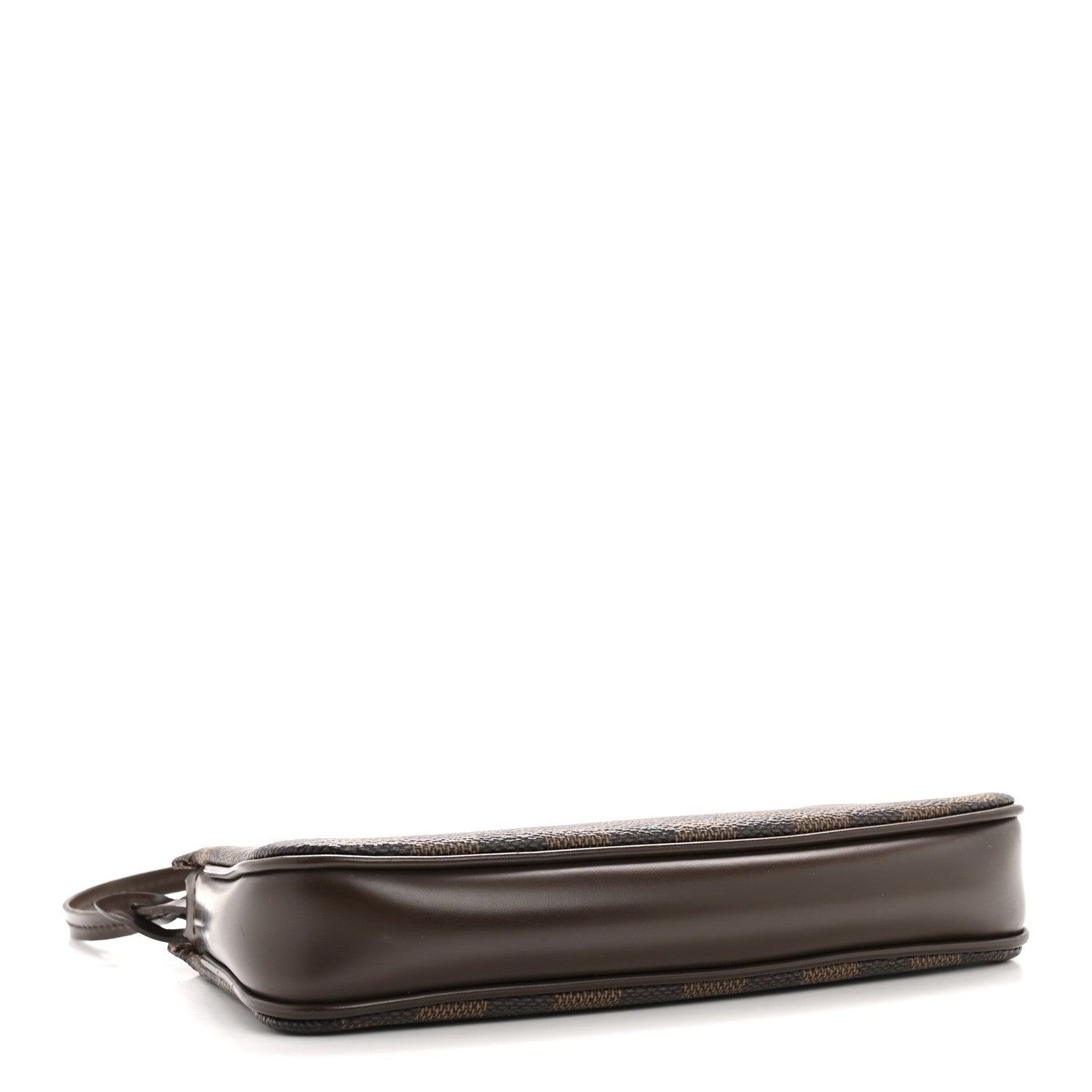 Damier Ebene Navona Pochette Accessories