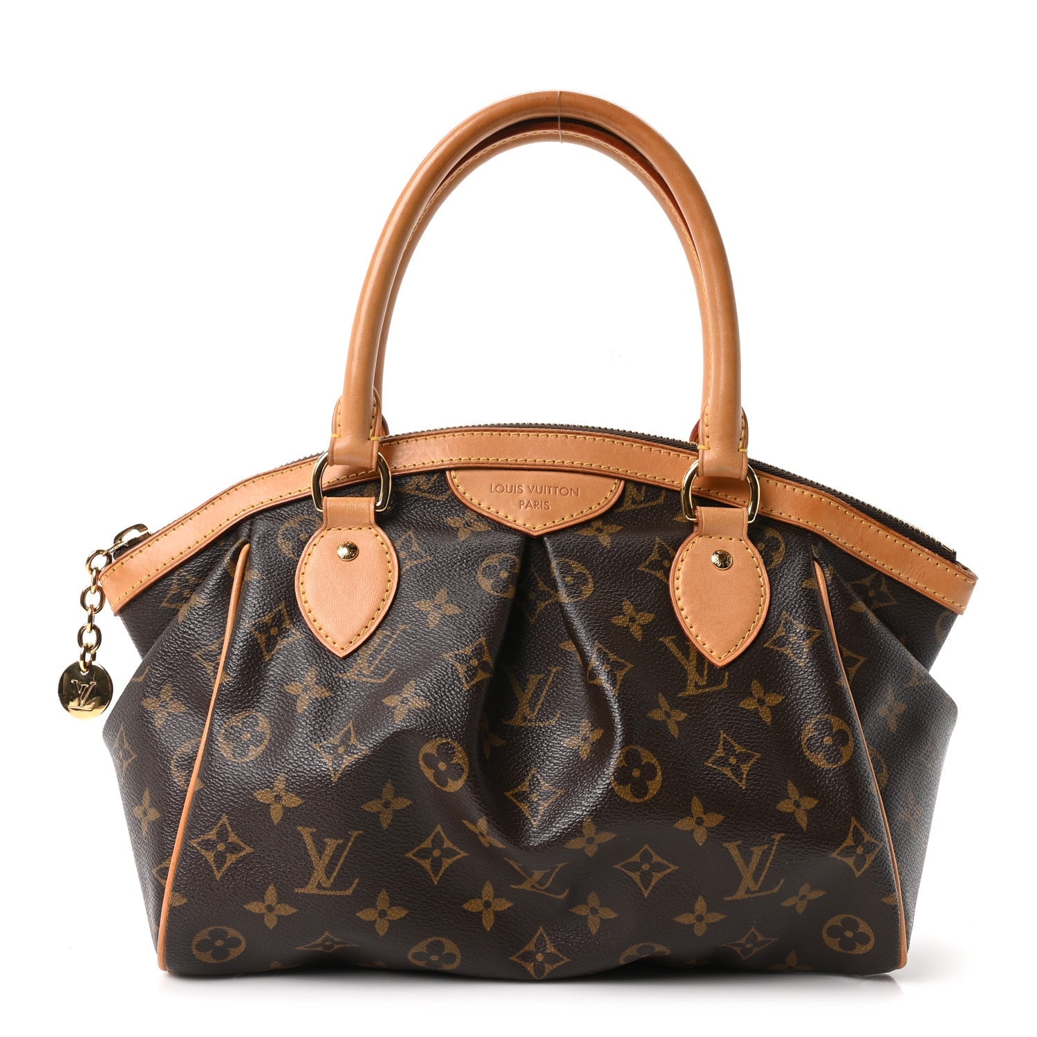 Monogram Tivoli PM