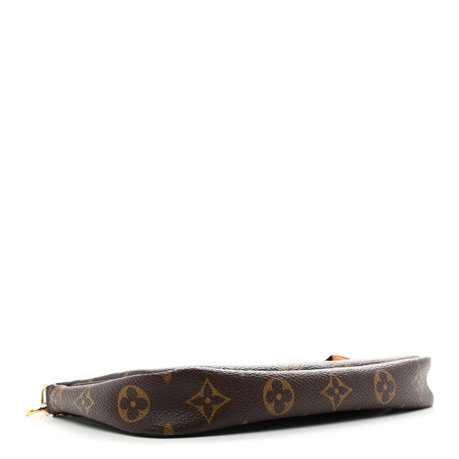 Monogram Pochette Accessories