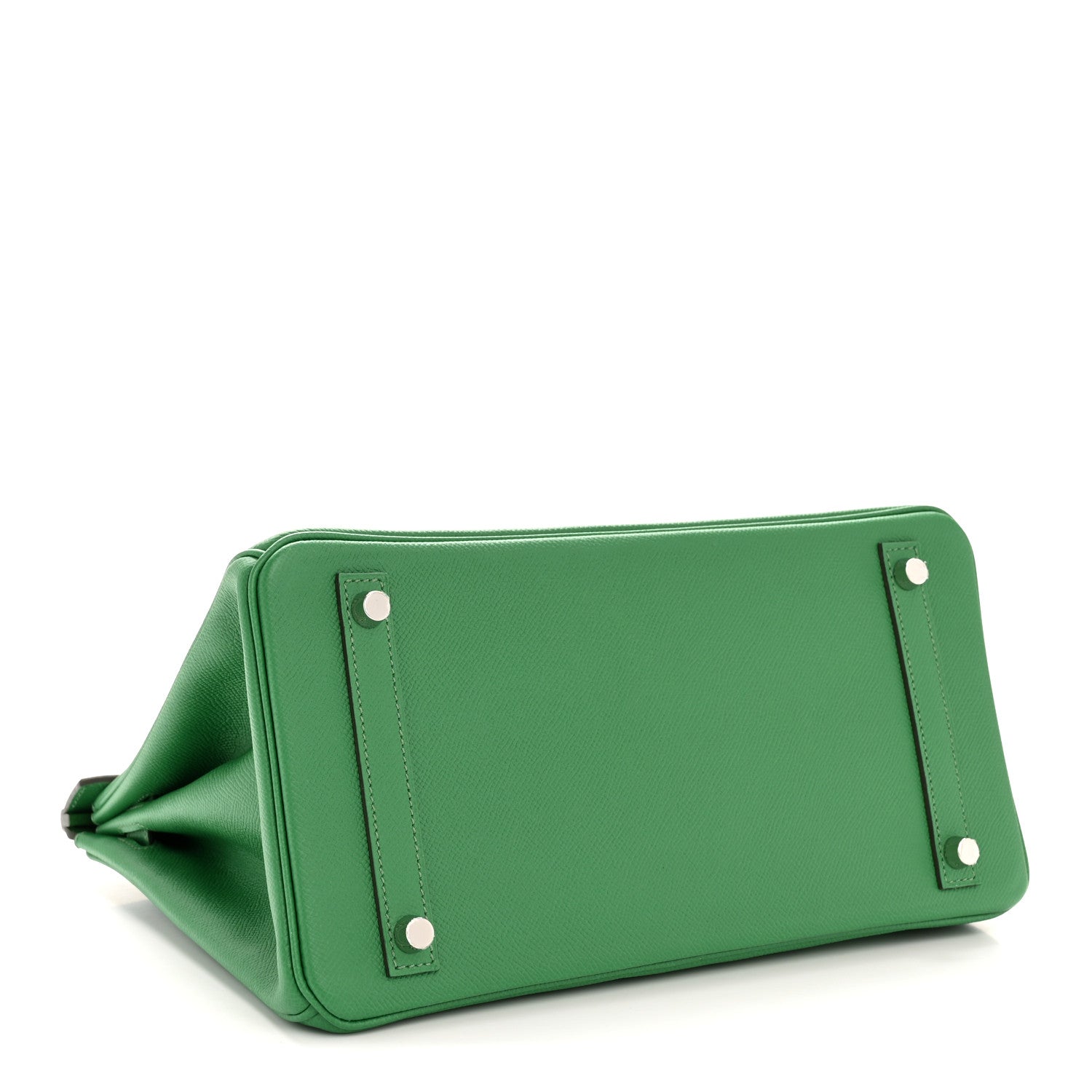 Epsom Birkin 30 Cactus