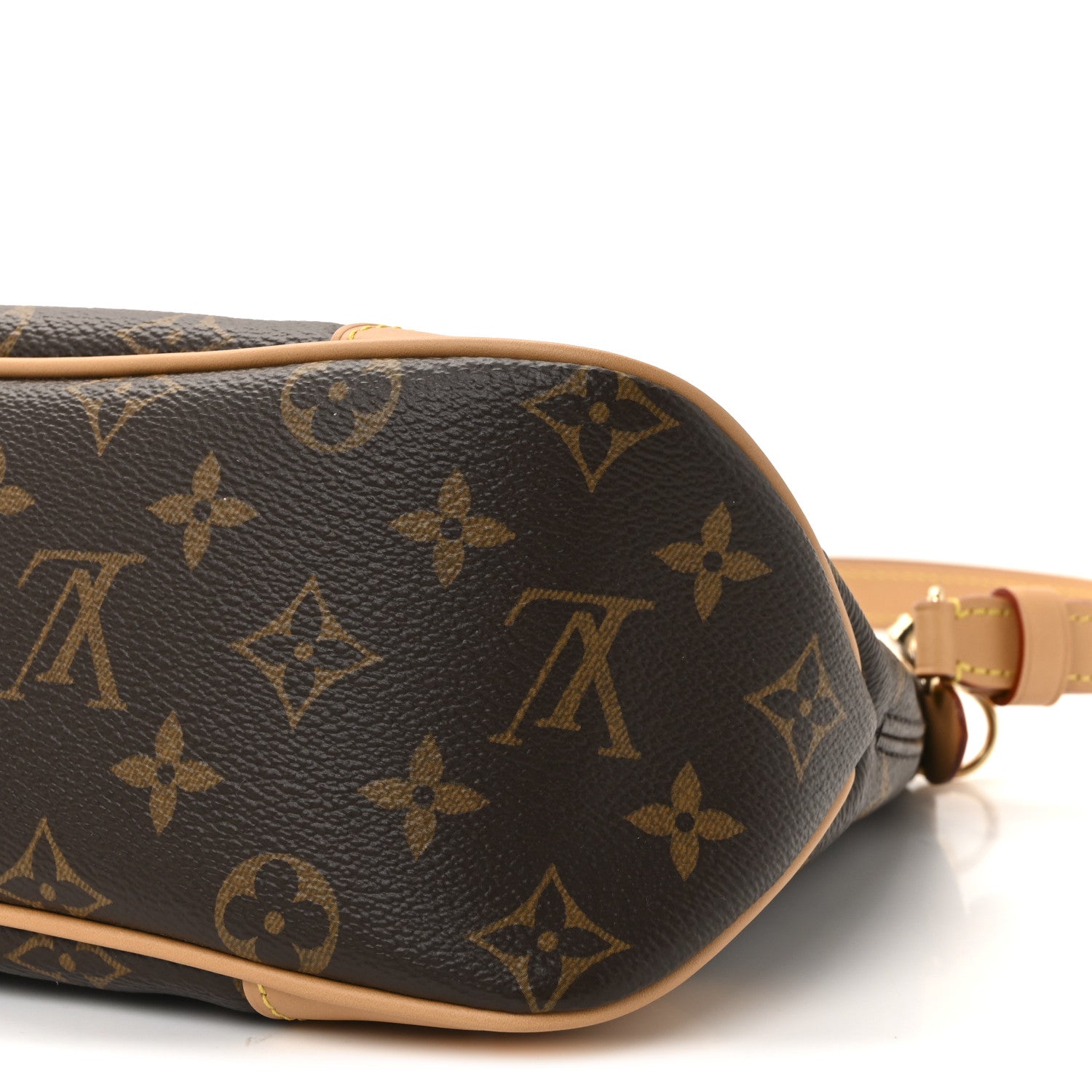 Monogram Boulogne NM