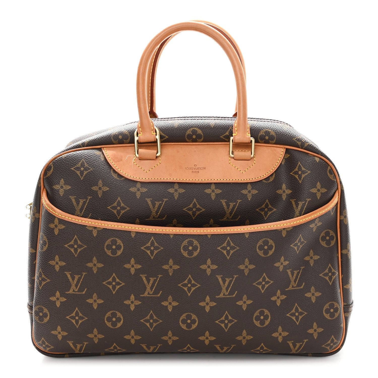 Monogram Deauville