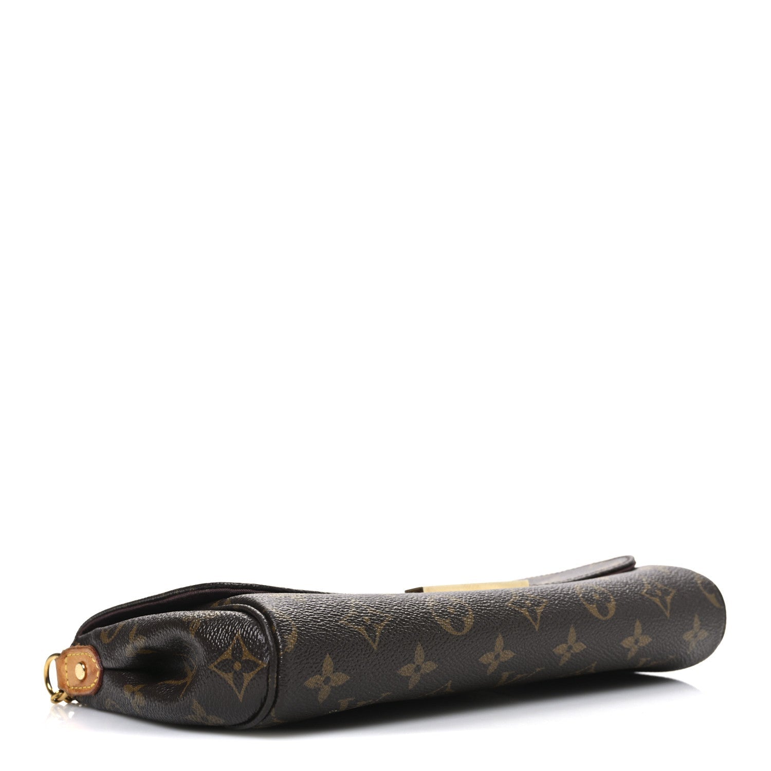 Monogram Favorite MM