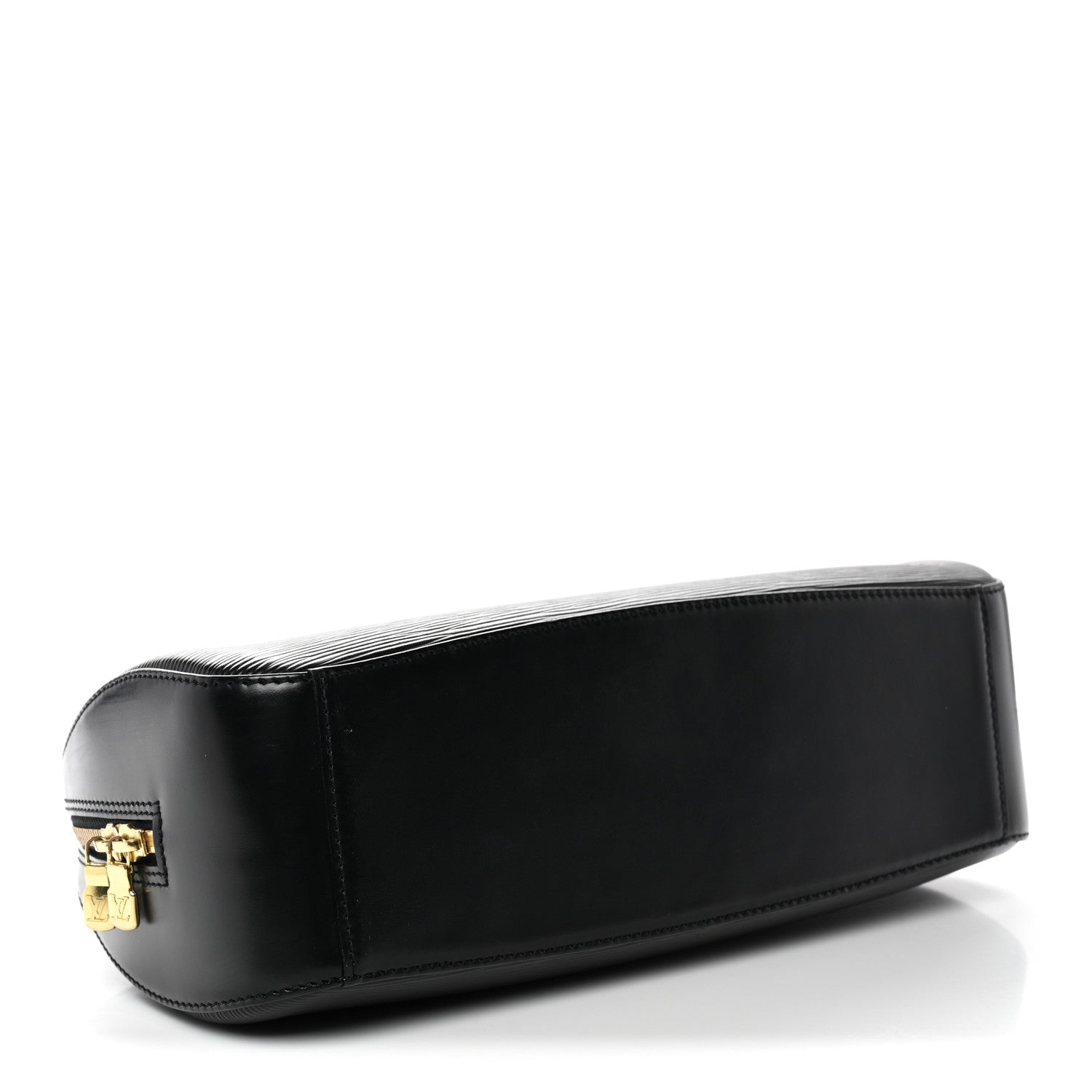 Epi Jasmin Black