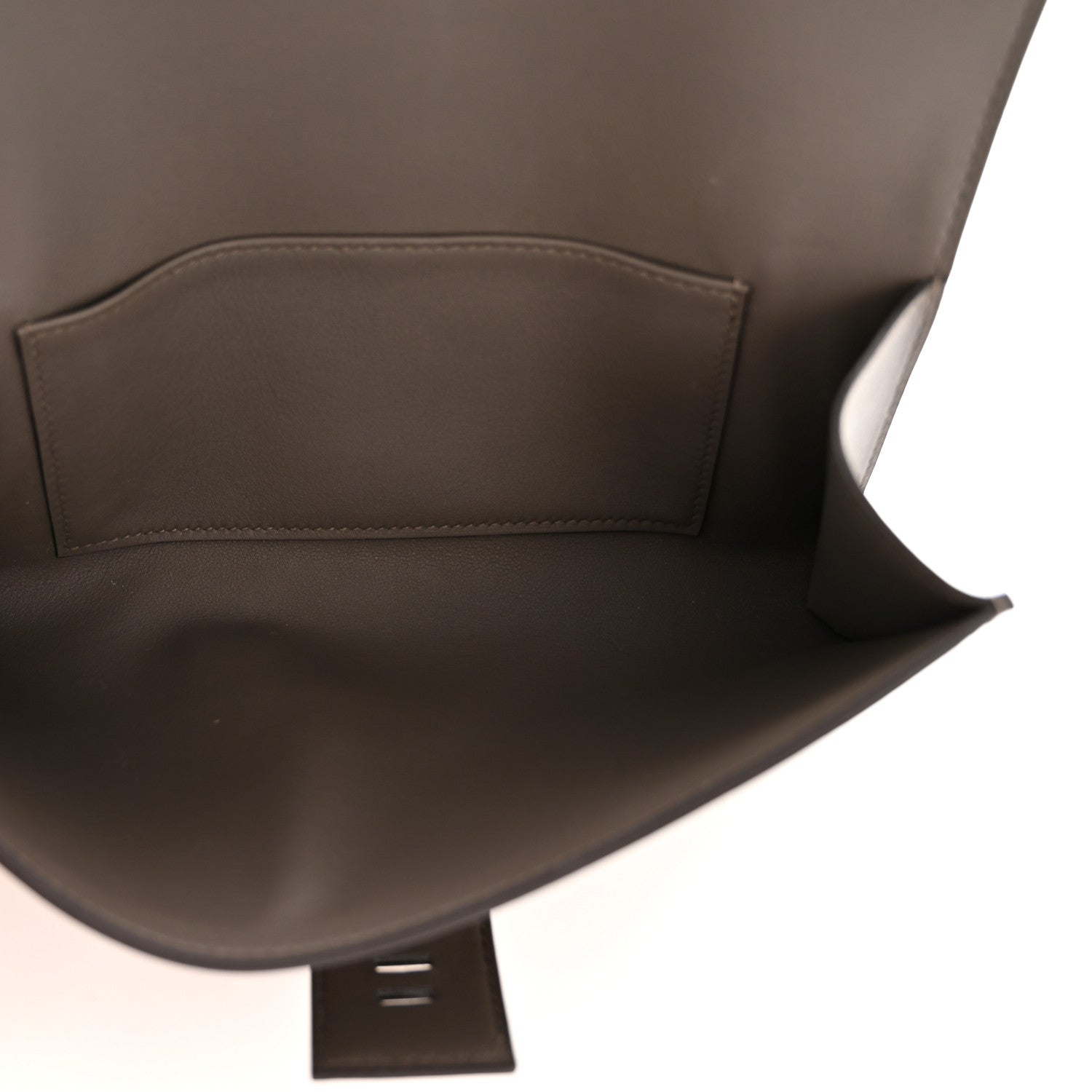 Swift Medor 23 Clutch Etain