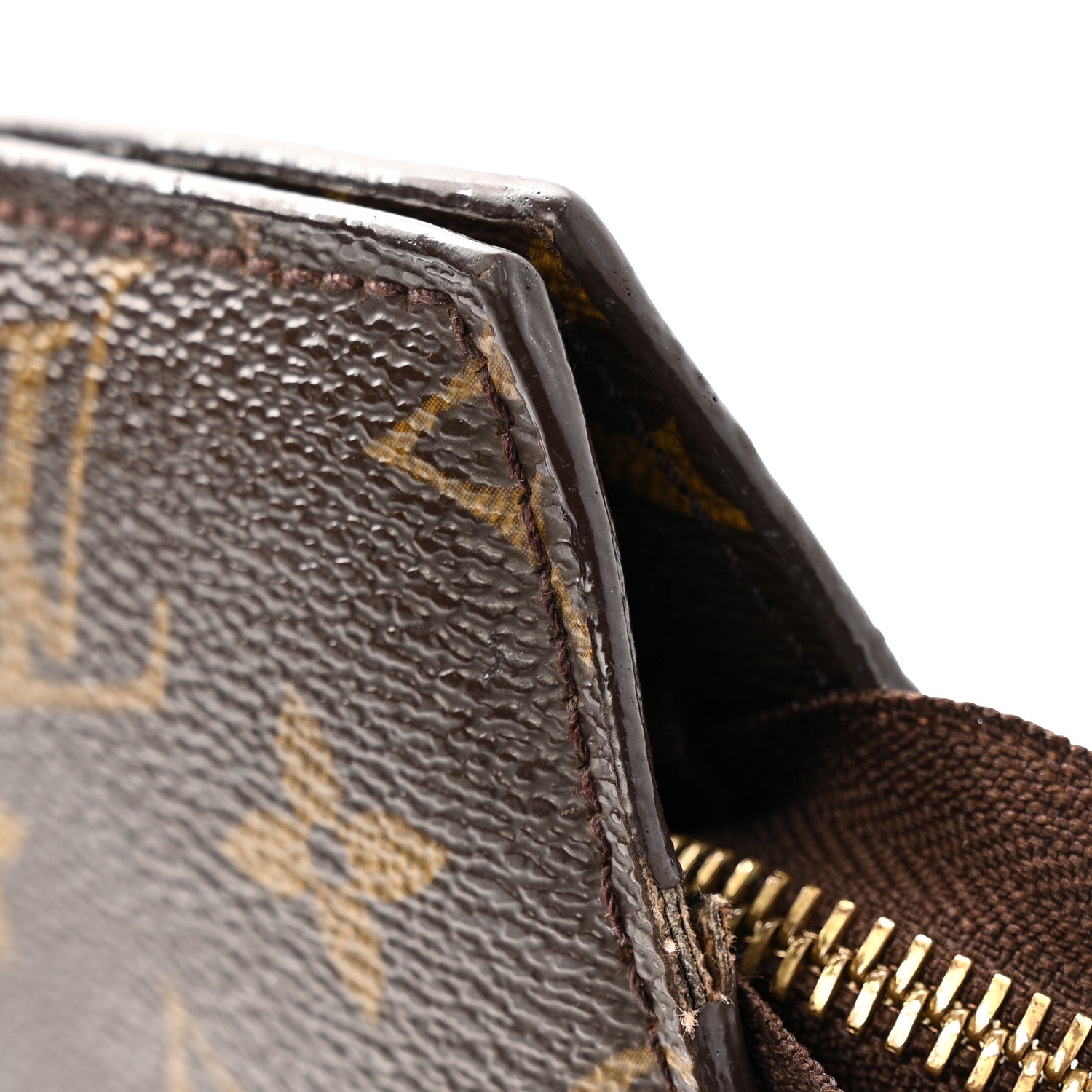 Monogram Babylone
