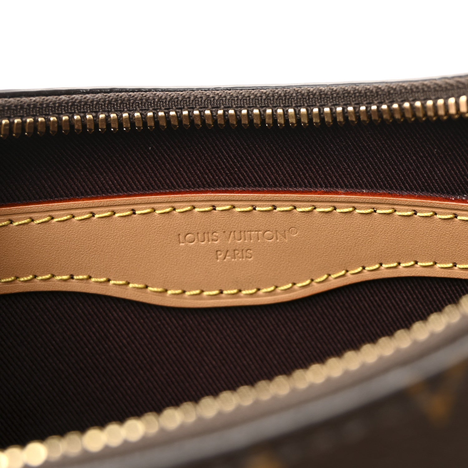 Monogram Boulogne NM
