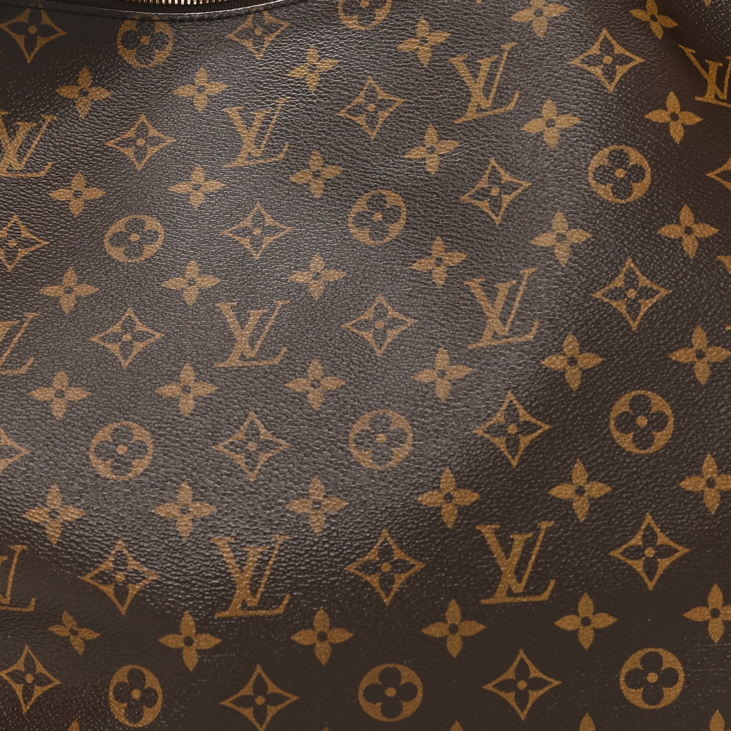 Monogram Berri MM