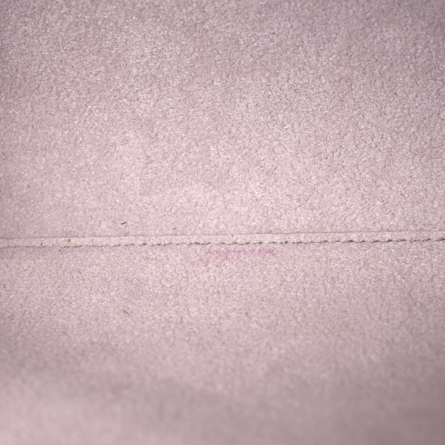 Epi Nocturne PM Lilac