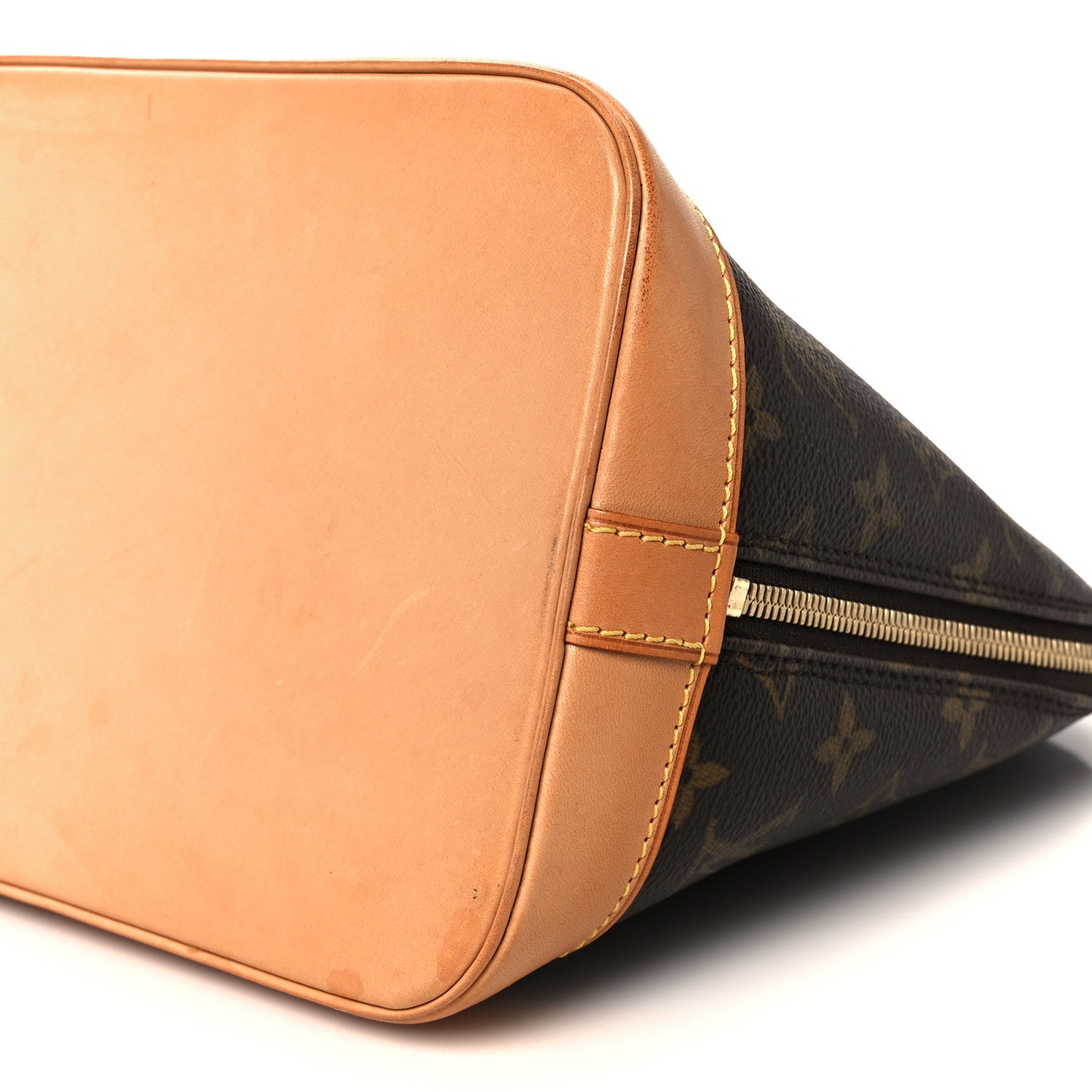 Monogram Alma PM