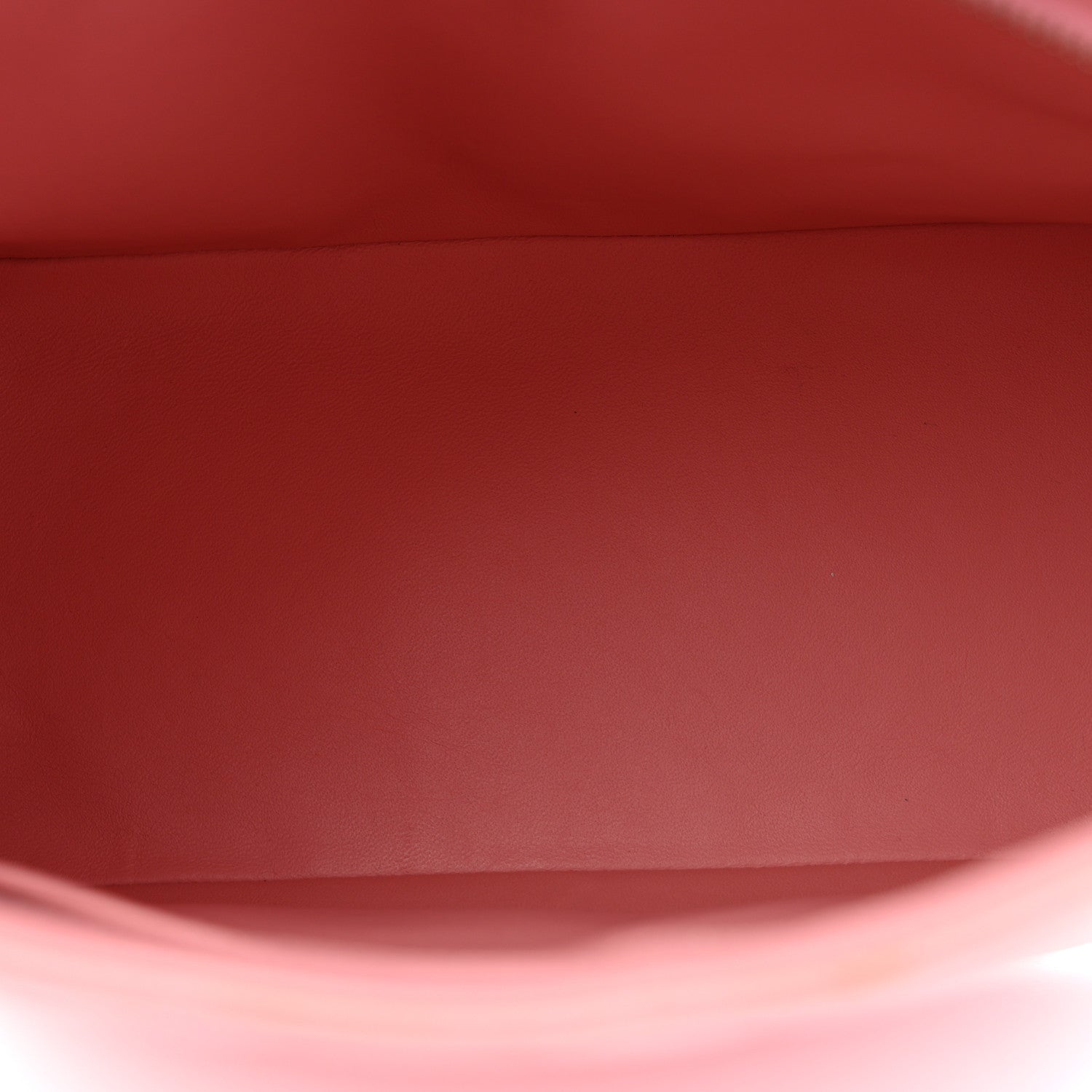 Caviar Medallion CC Tote Light Pink