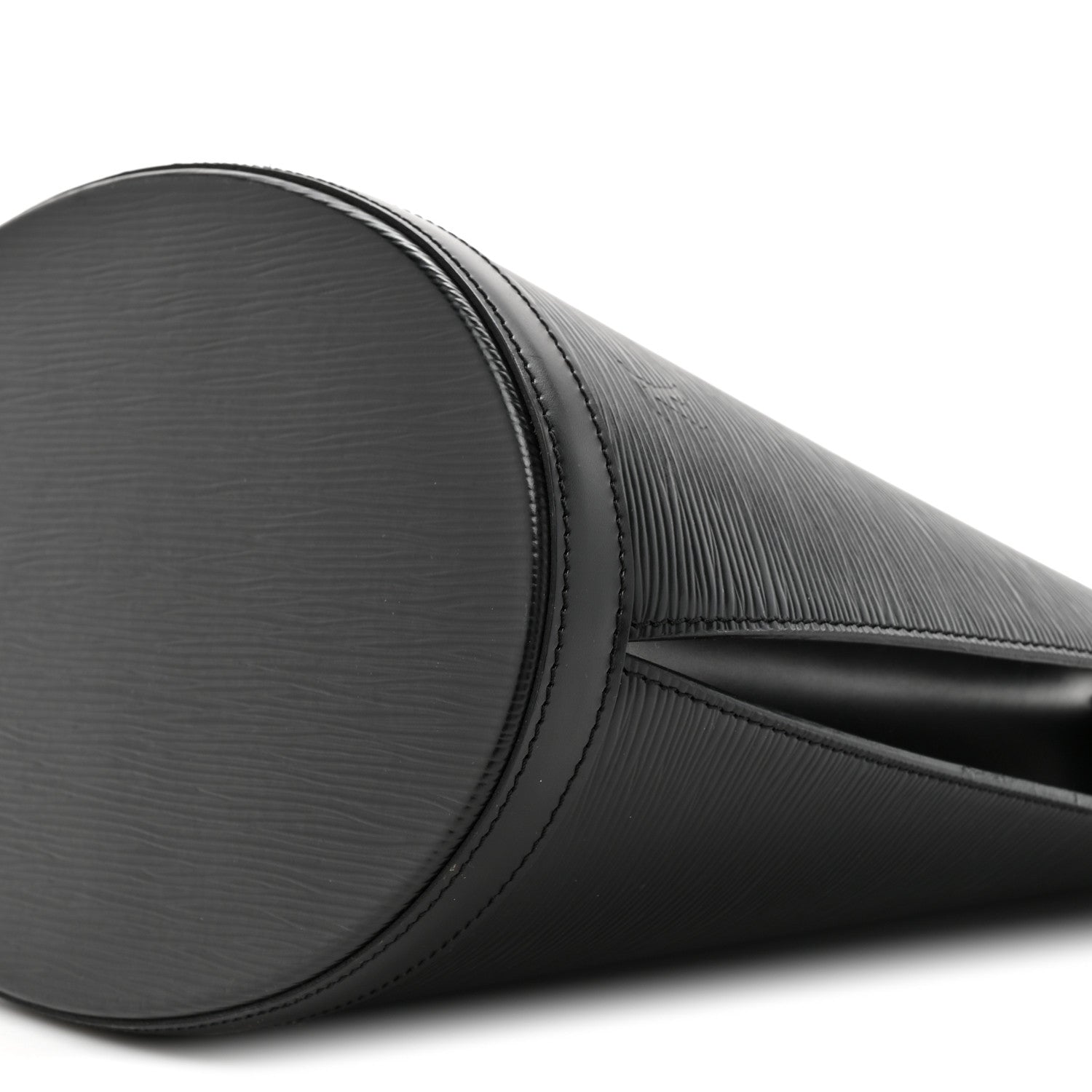 Epi Cluny Black