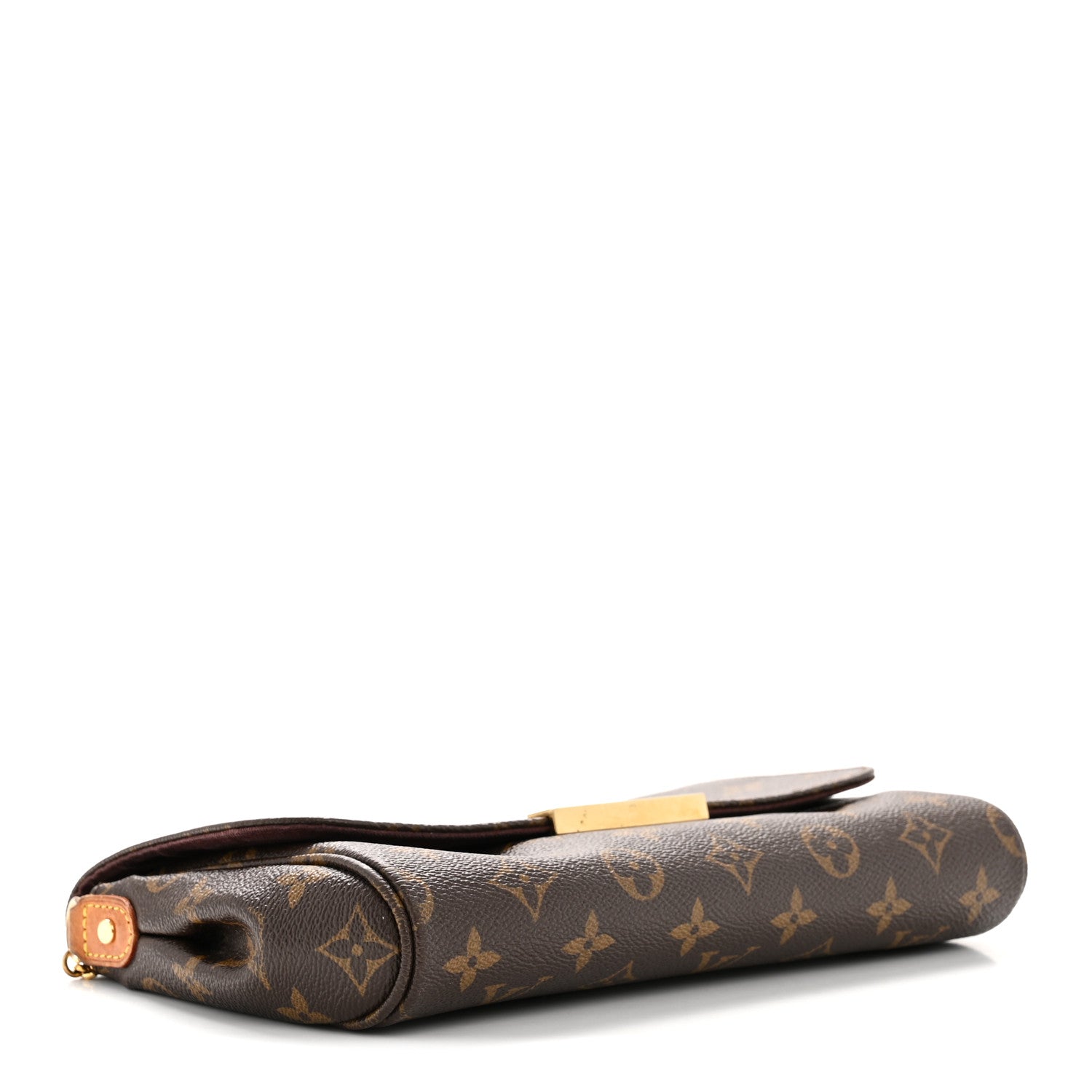 Monogram Favorite MM