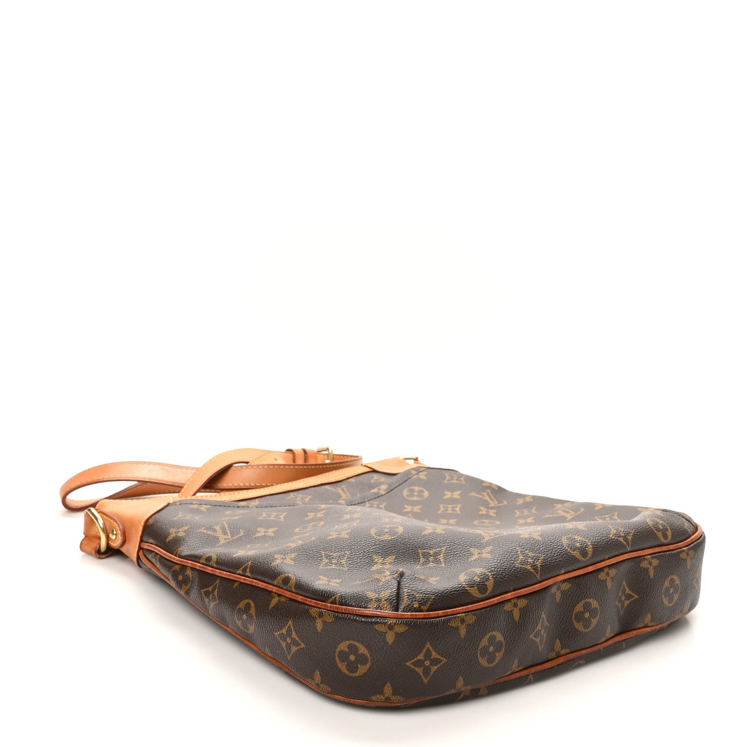 Monogram Odeon MM