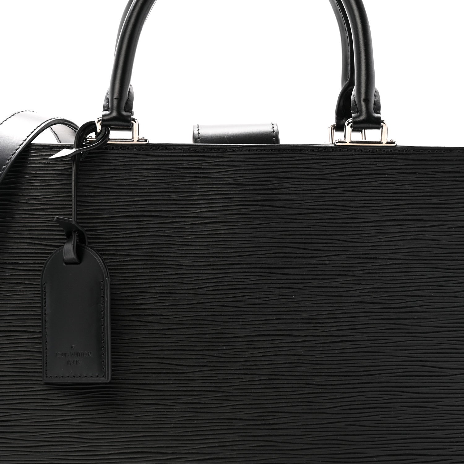 Epi Kleber MM Black
