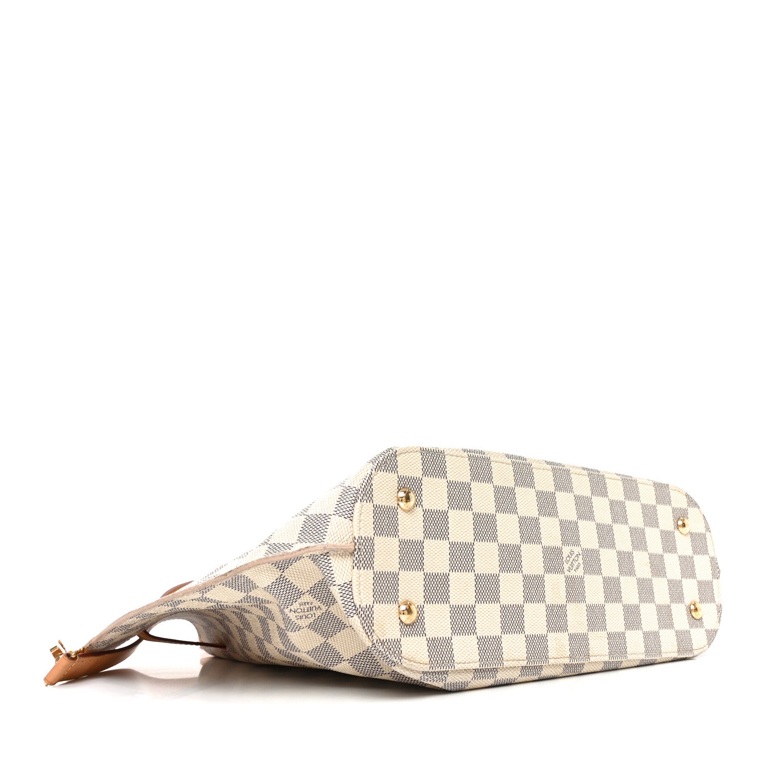 Damier Azur Girolata
