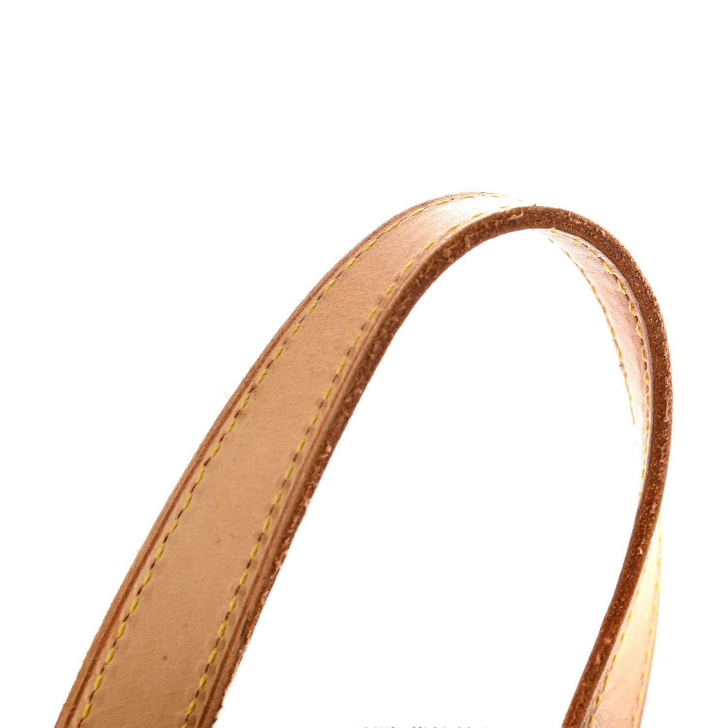 Monogram Excursion Shoe Bag