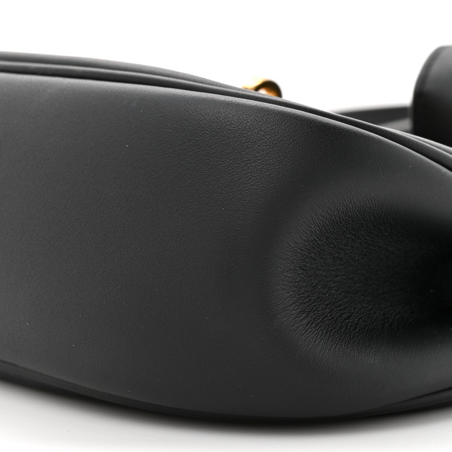 Swift Kelly Moove Black