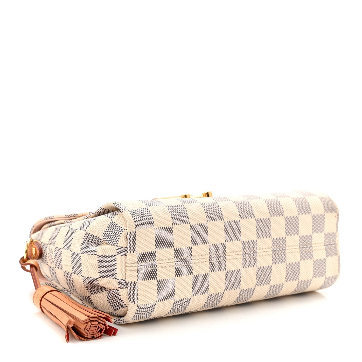 Damier Azur Croisette