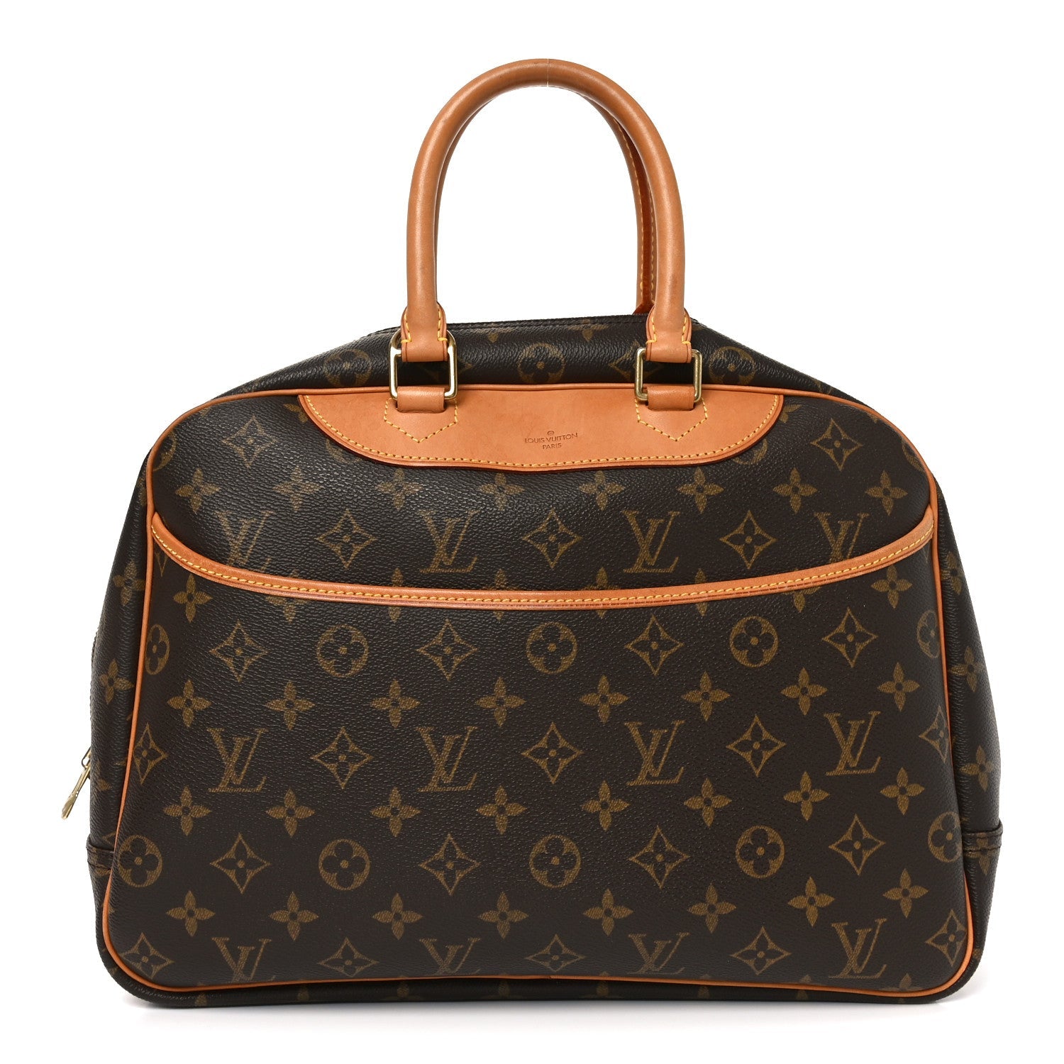 Monogram Deauville