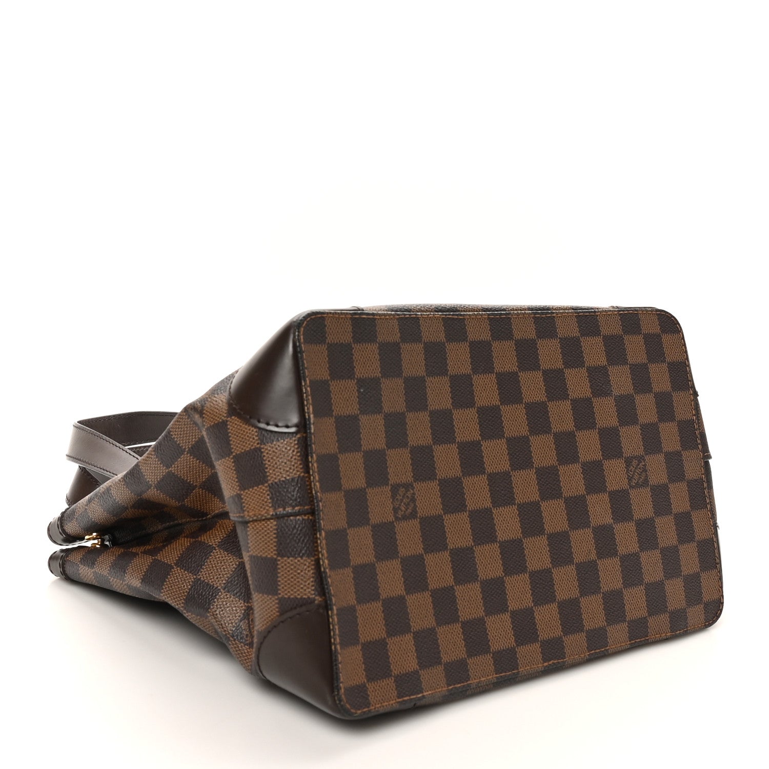 Damier Ebene Hampstead PM