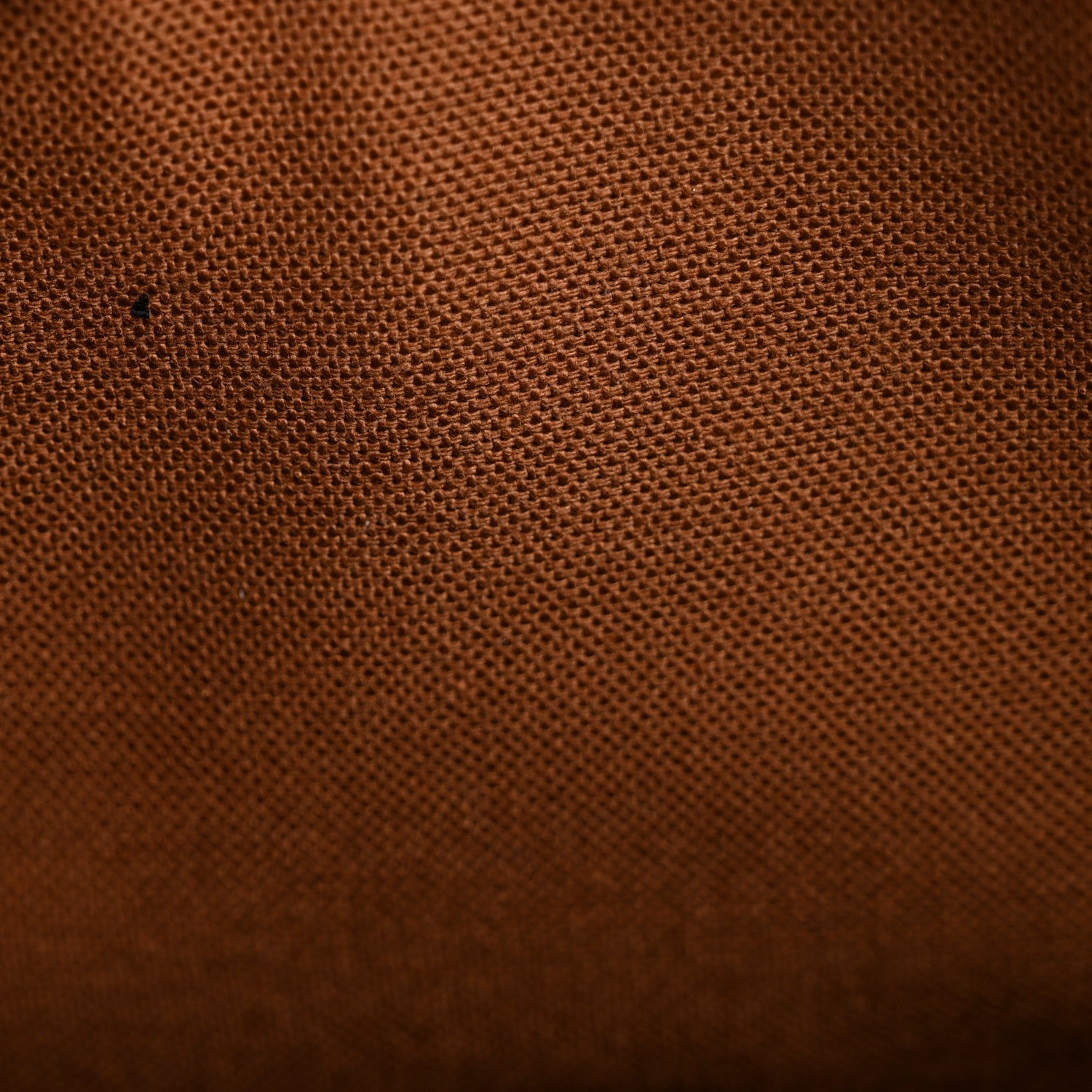 Monogram Cabas Piano