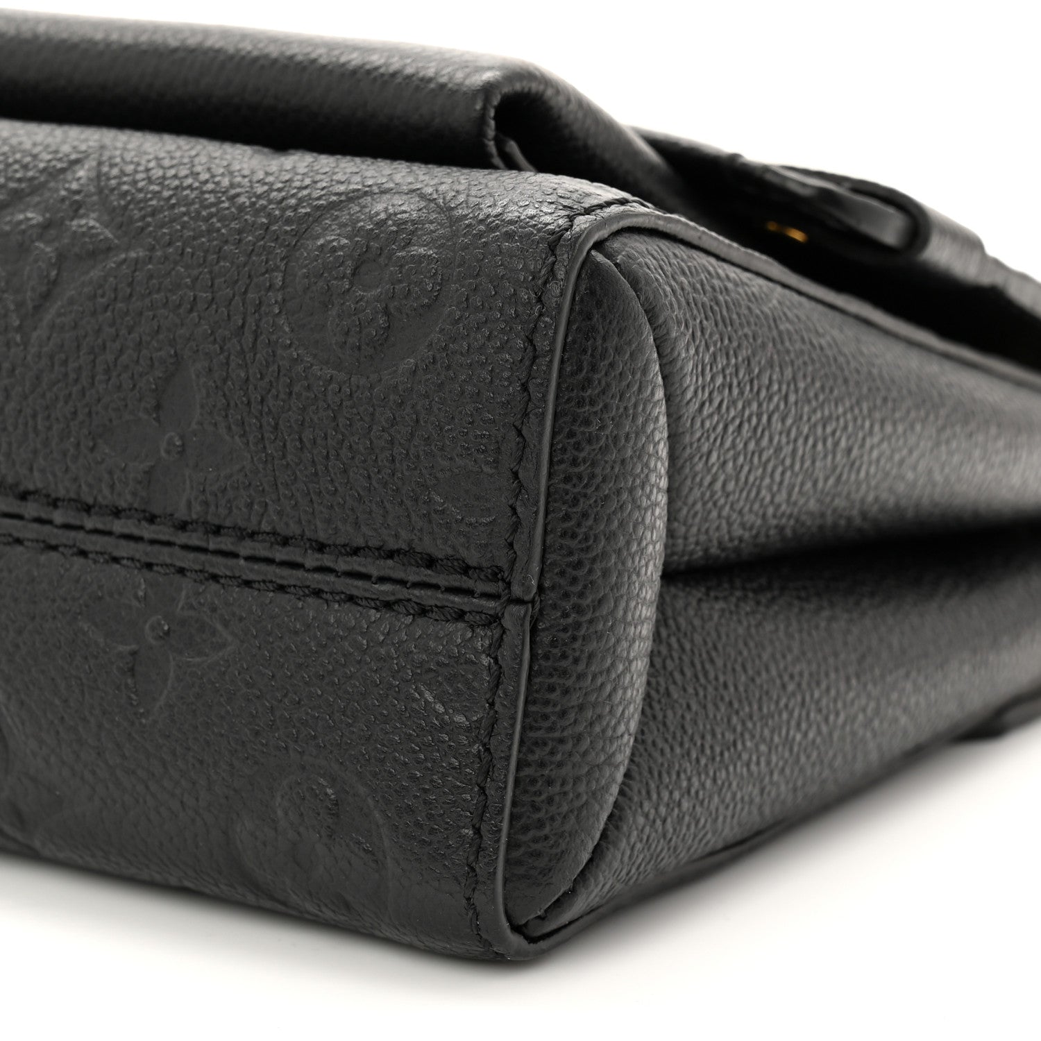 Empreinte Vavin BB Black