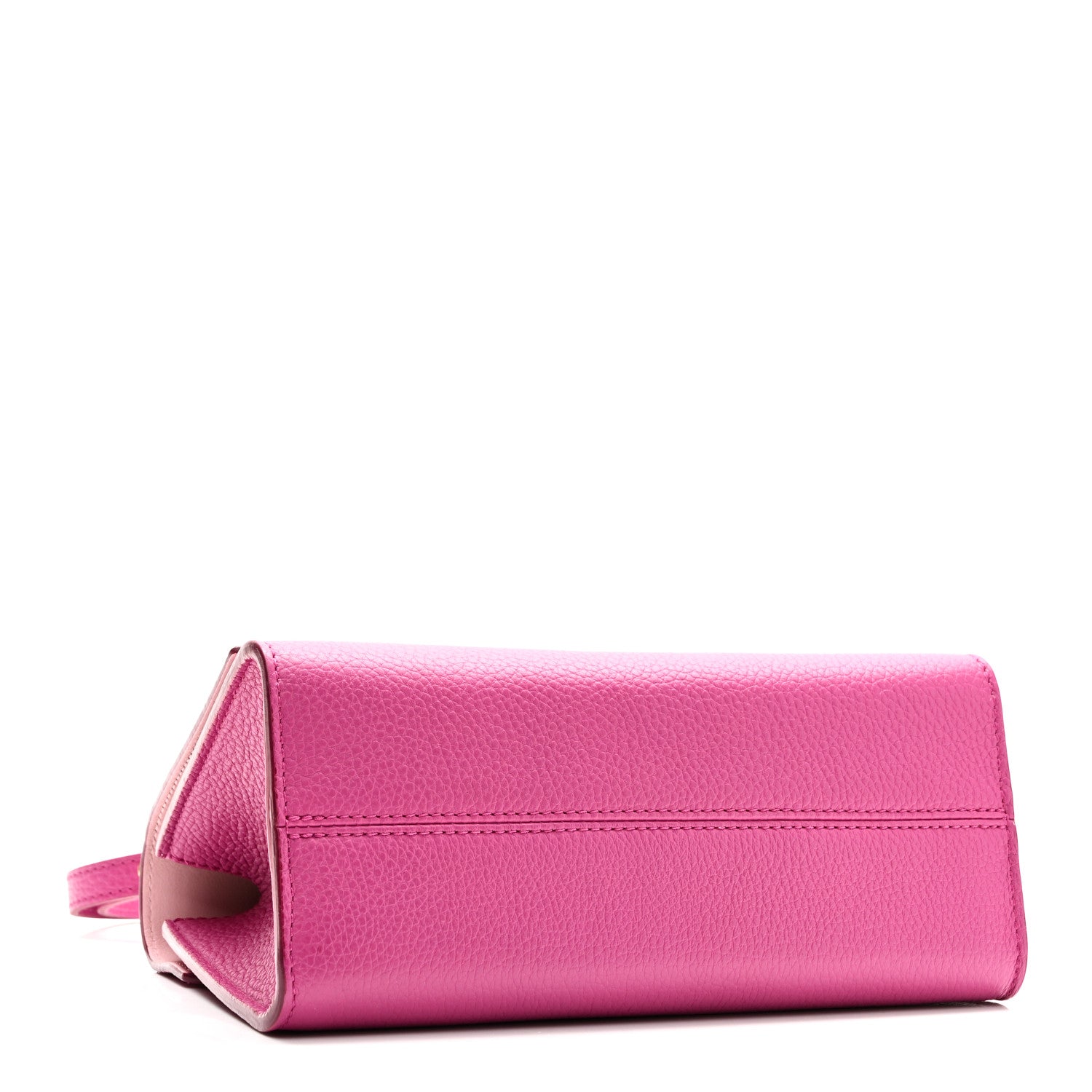 Taurillon Twist One Handle PM Orchid