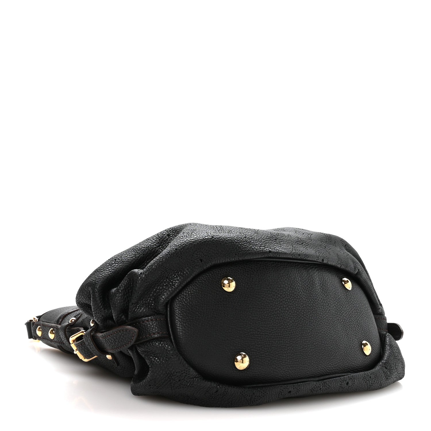 Mahina XS Black