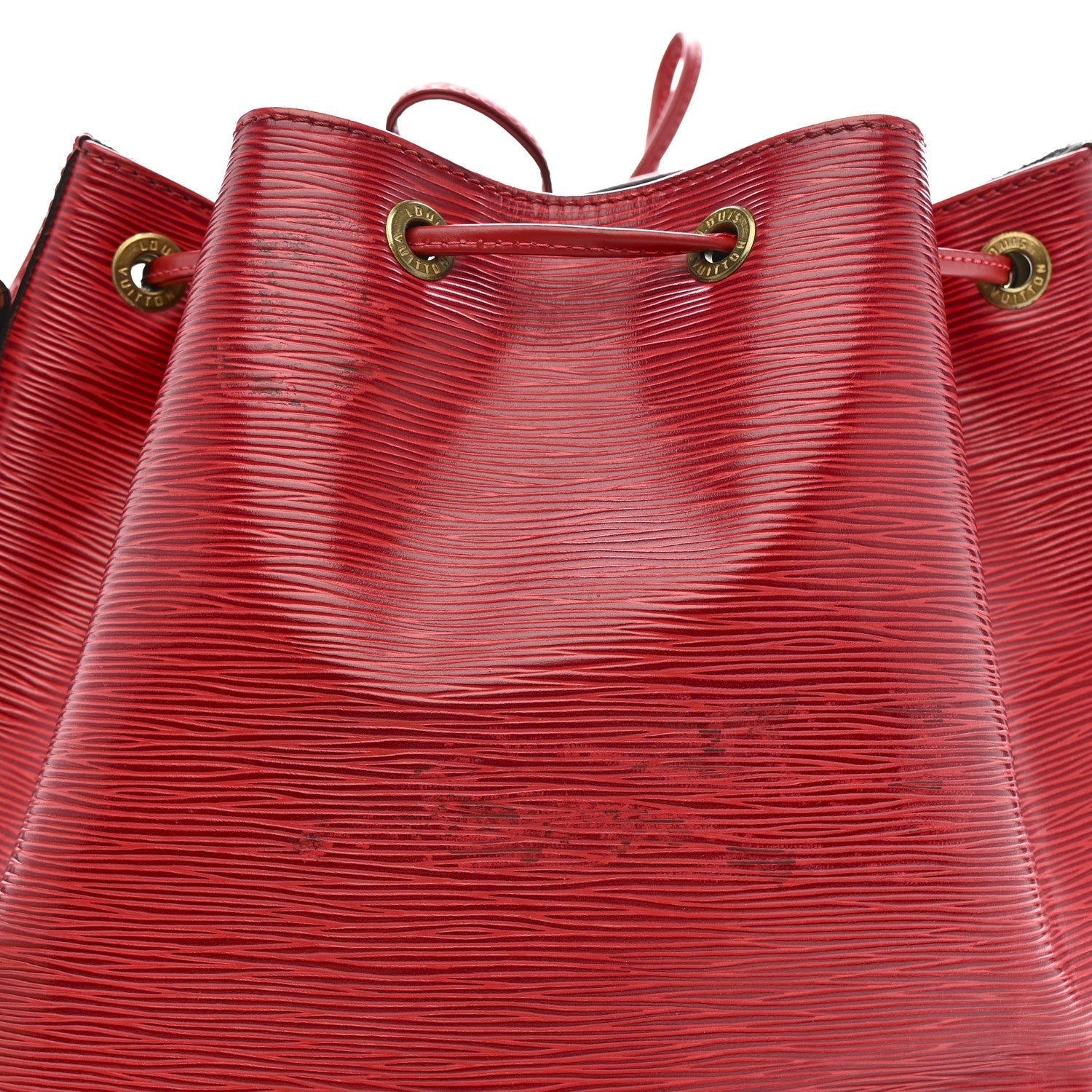 Epi Petit Noe Castillan Red