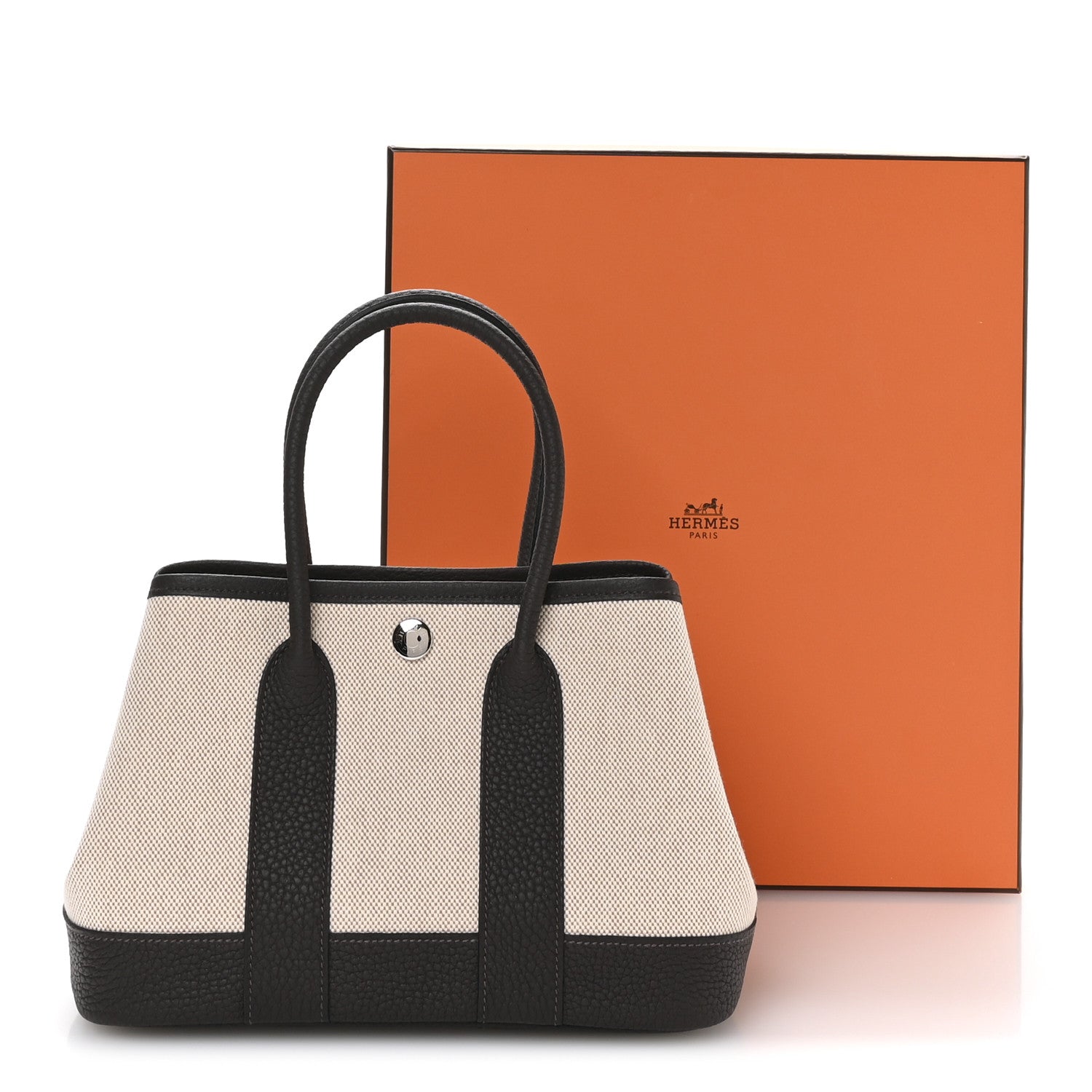 H Viking Negonda Neo Garden 23 Ecru Beige Ebene