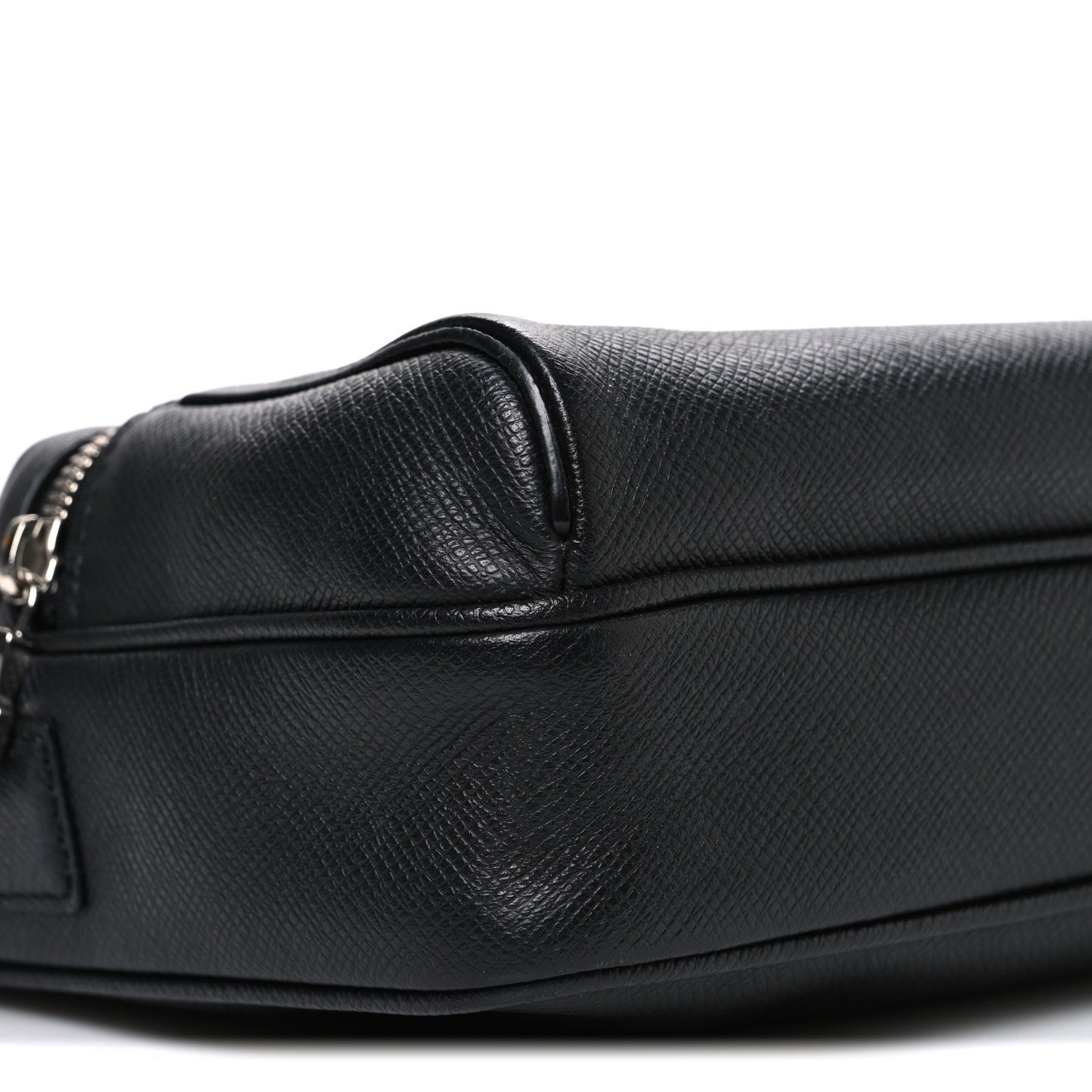 Taiga Outdoor Messenger PM  Black