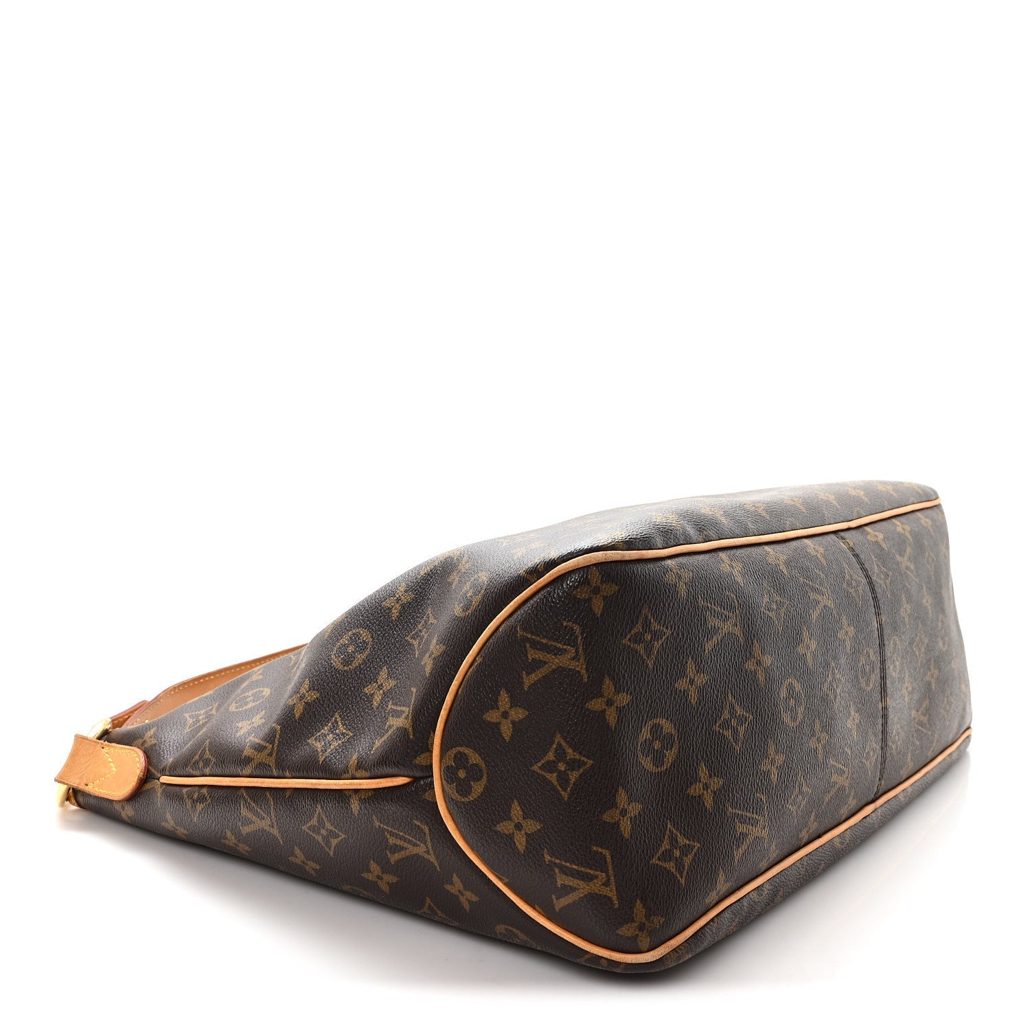 Monogram Delightful MM