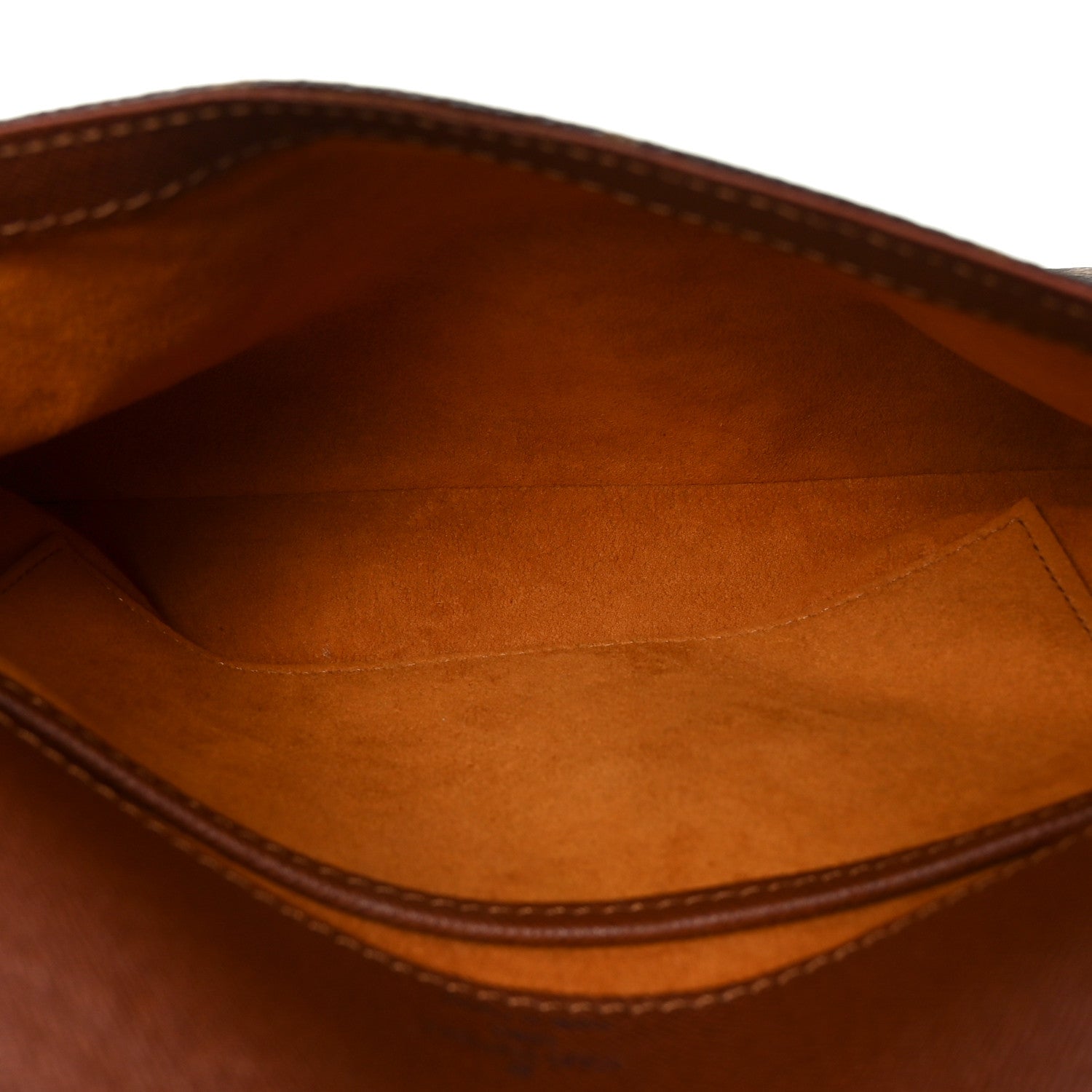 Monogram Musette Tango