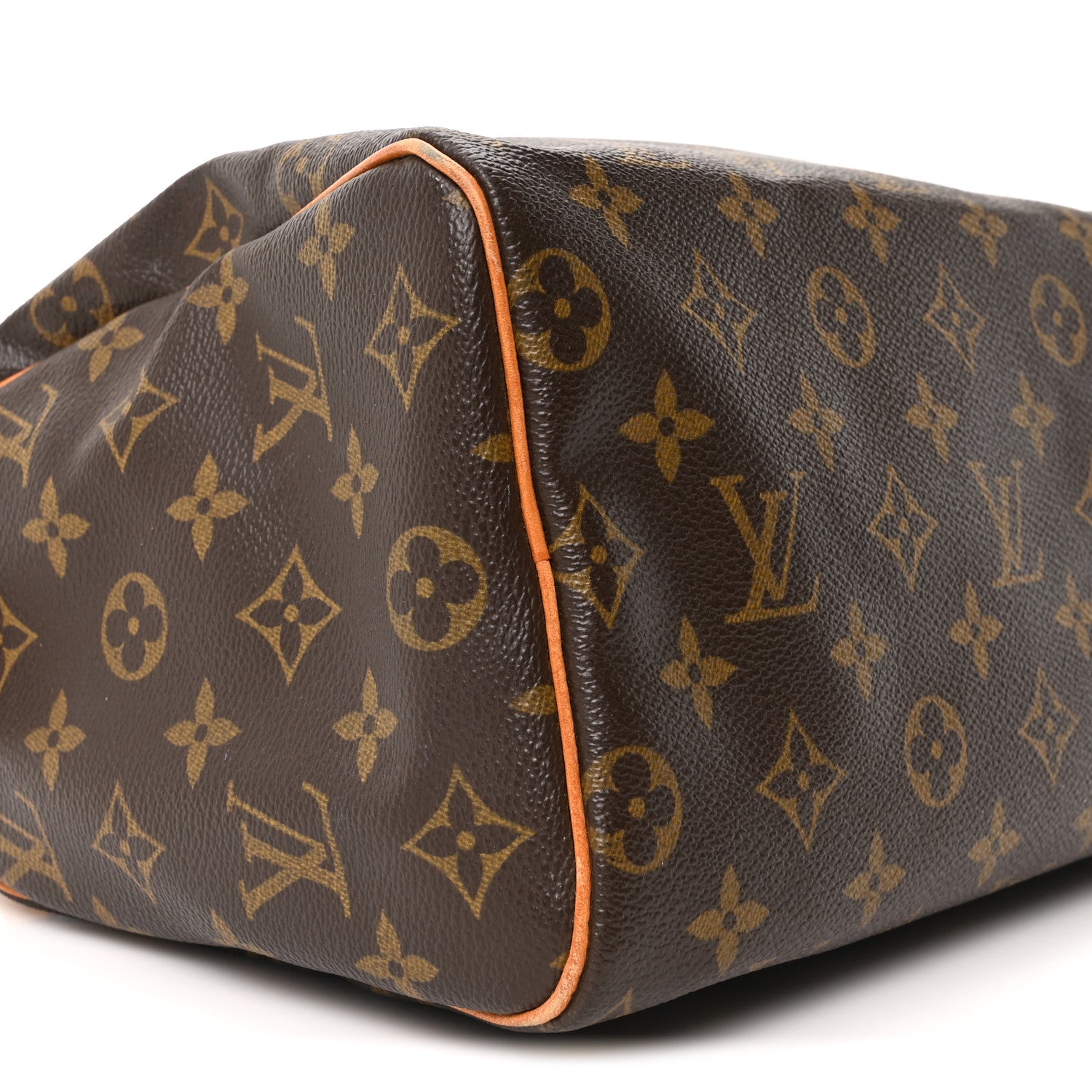 Monogram Speedy 25