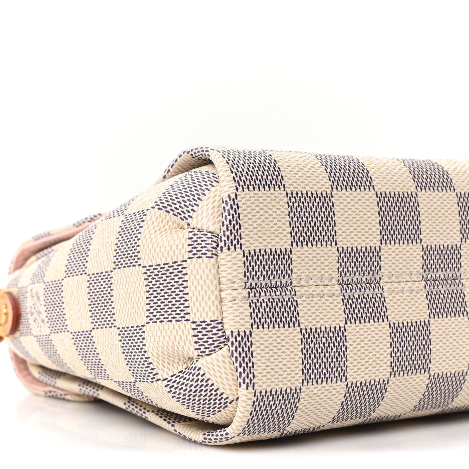 Damier Azur Croisette