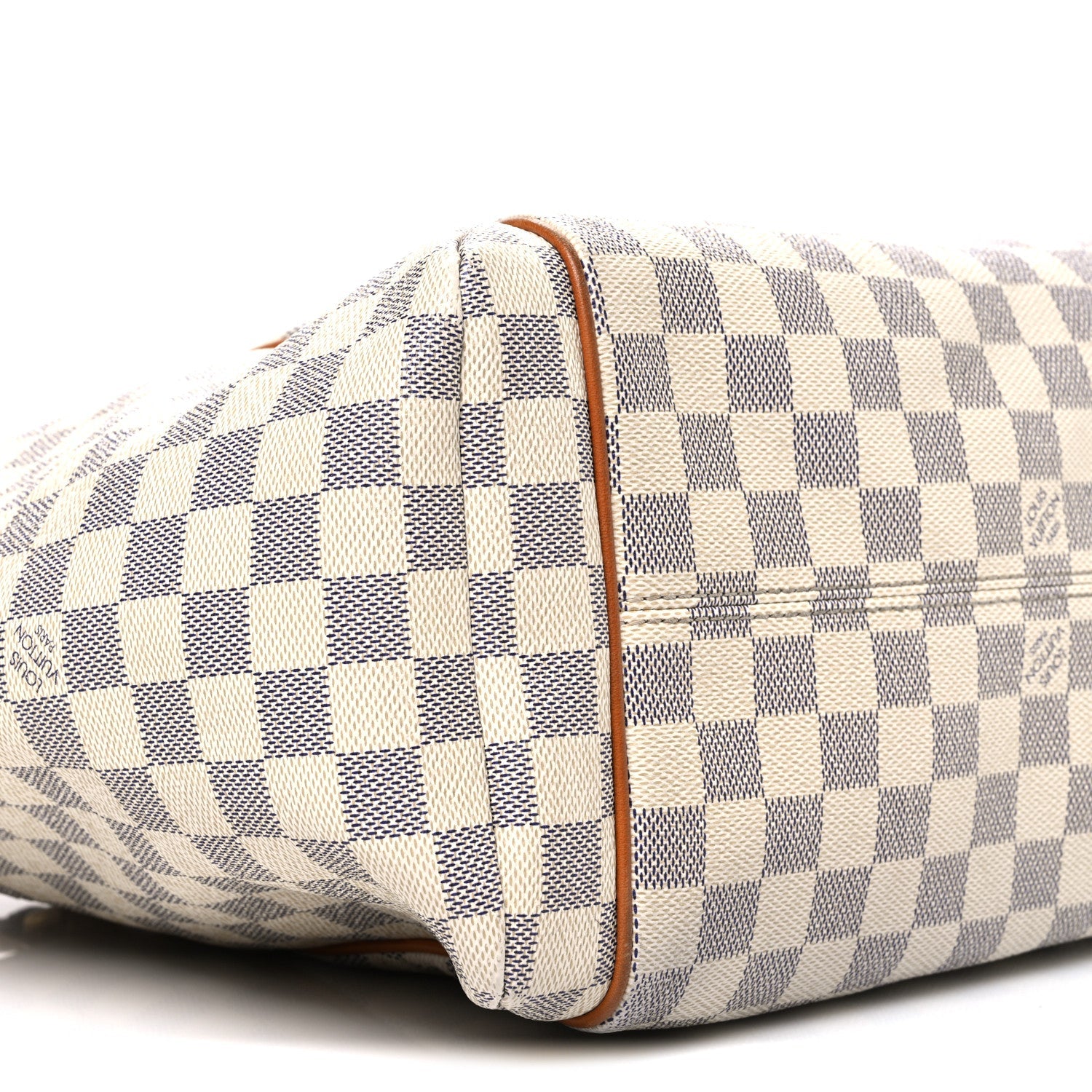Damier Azur Totally MM