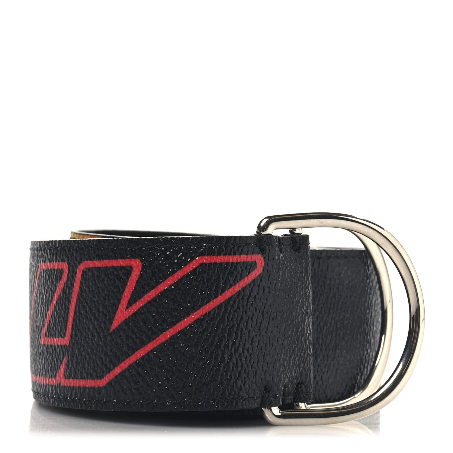Race Speedy Belt 80 32 Black