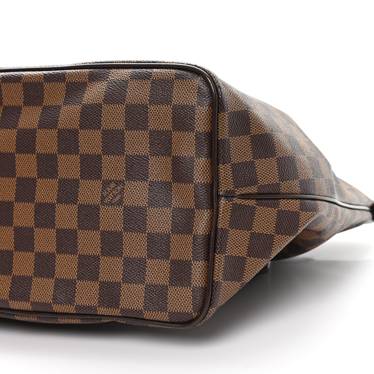 Damier Ebene Westminster GM