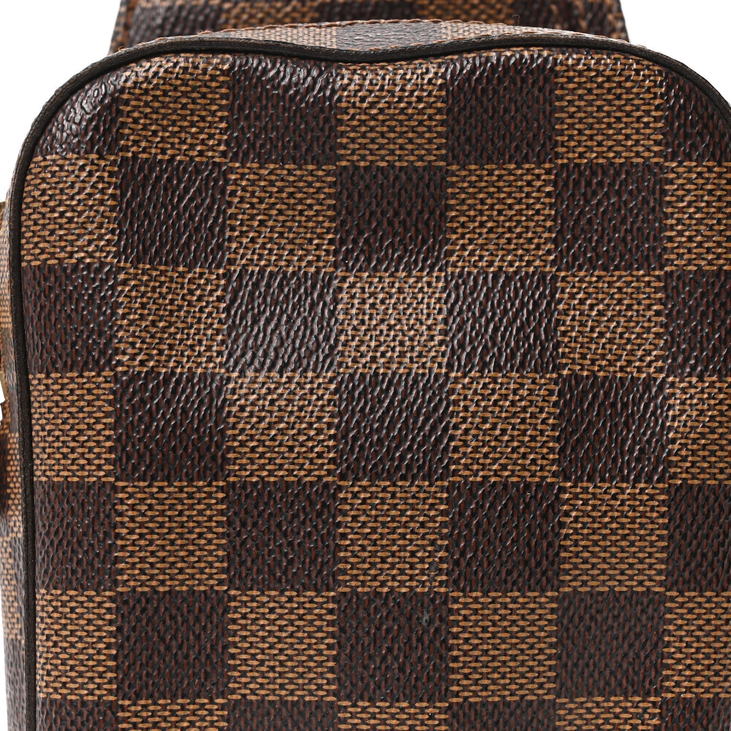 Damier Ebene Geronimos