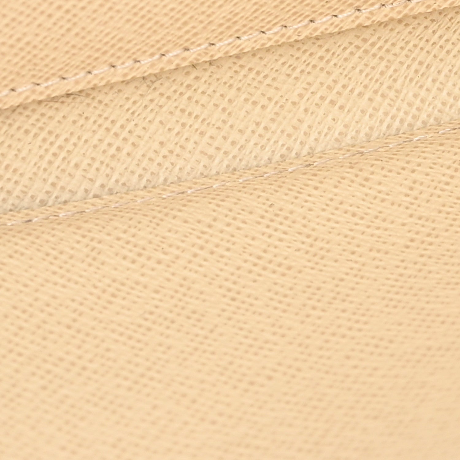 Damier Azur Zippy Wallet