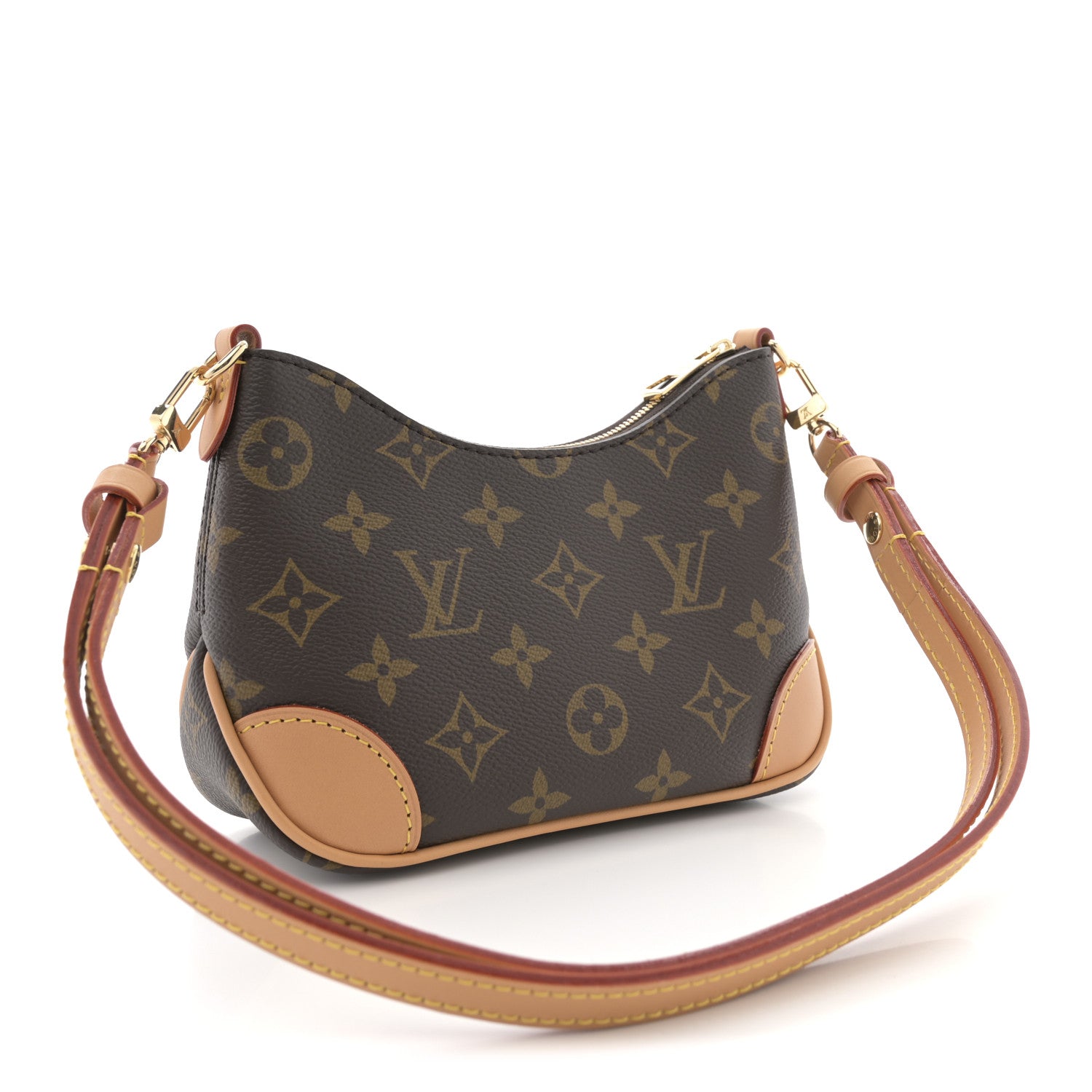 Monogram Nano Boulogne