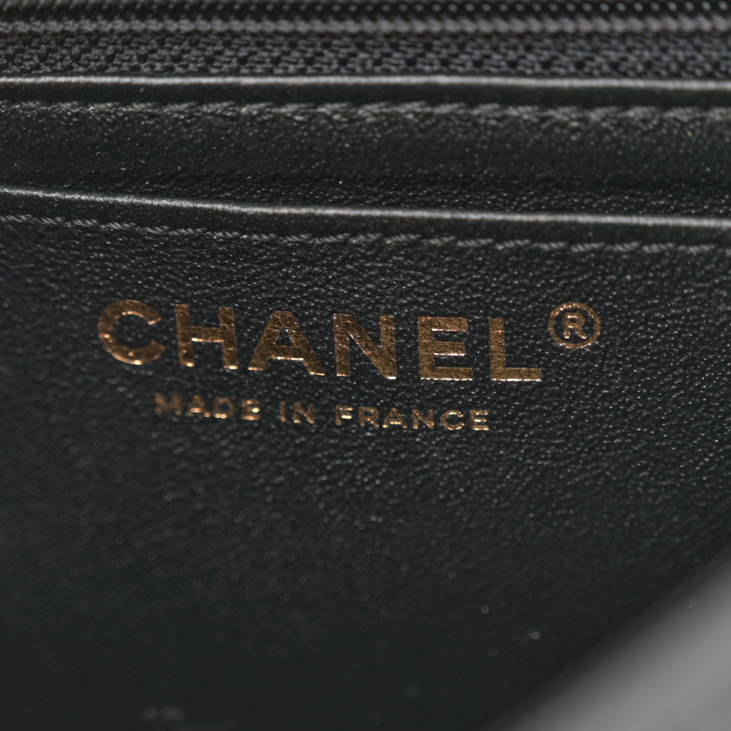 Aged Calfskin Quilted 2.55 Reissue Mini Flap Black