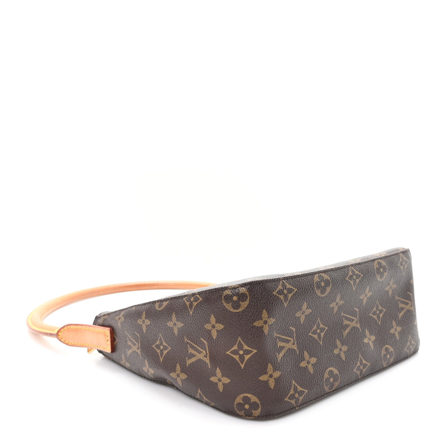 Monogram Looping MM
