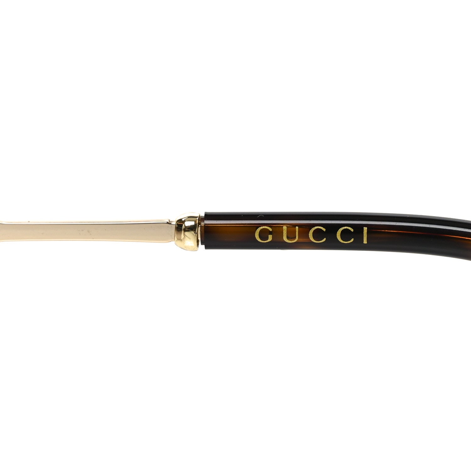 Web Round Sunglasses GG0206SK