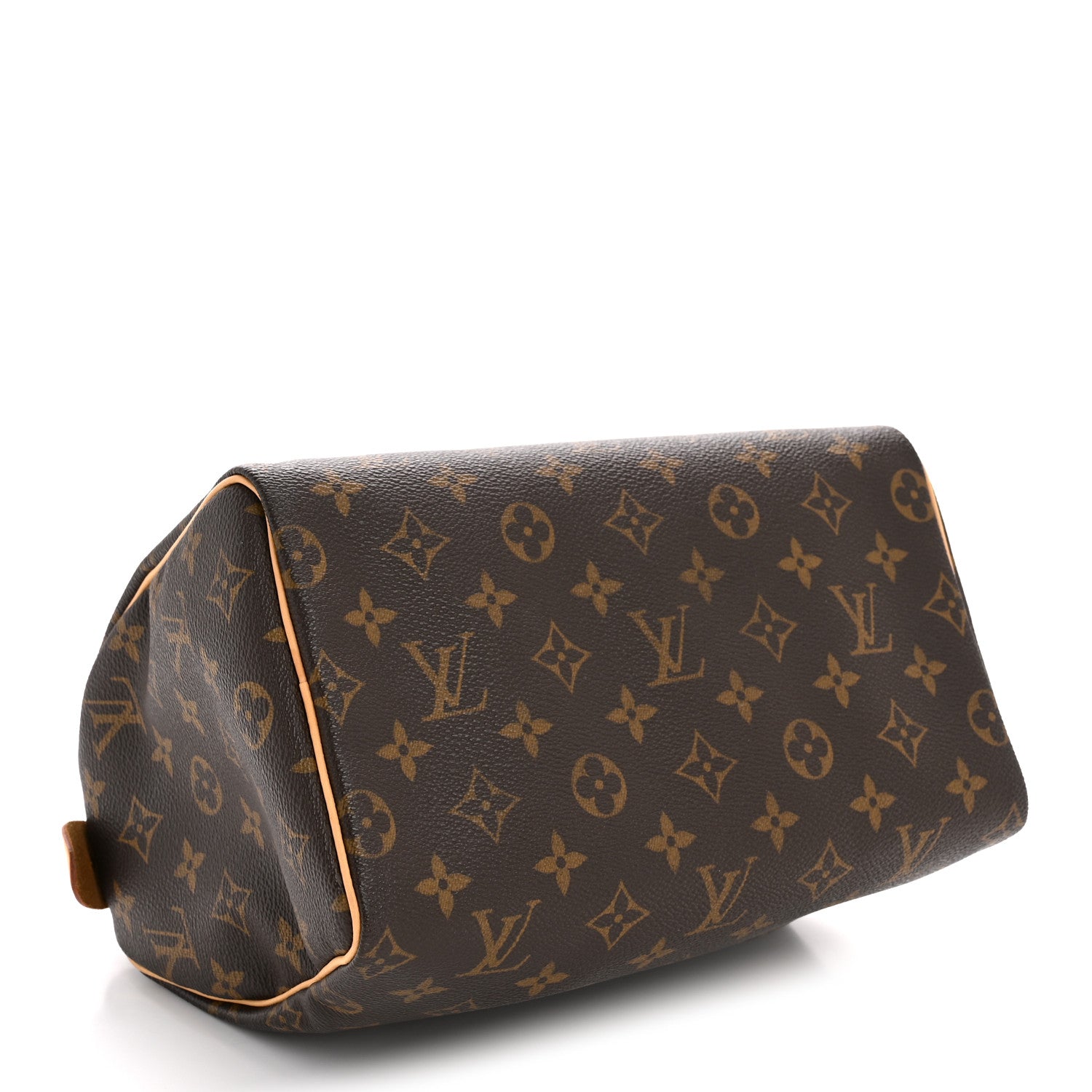 Monogram Speedy 25