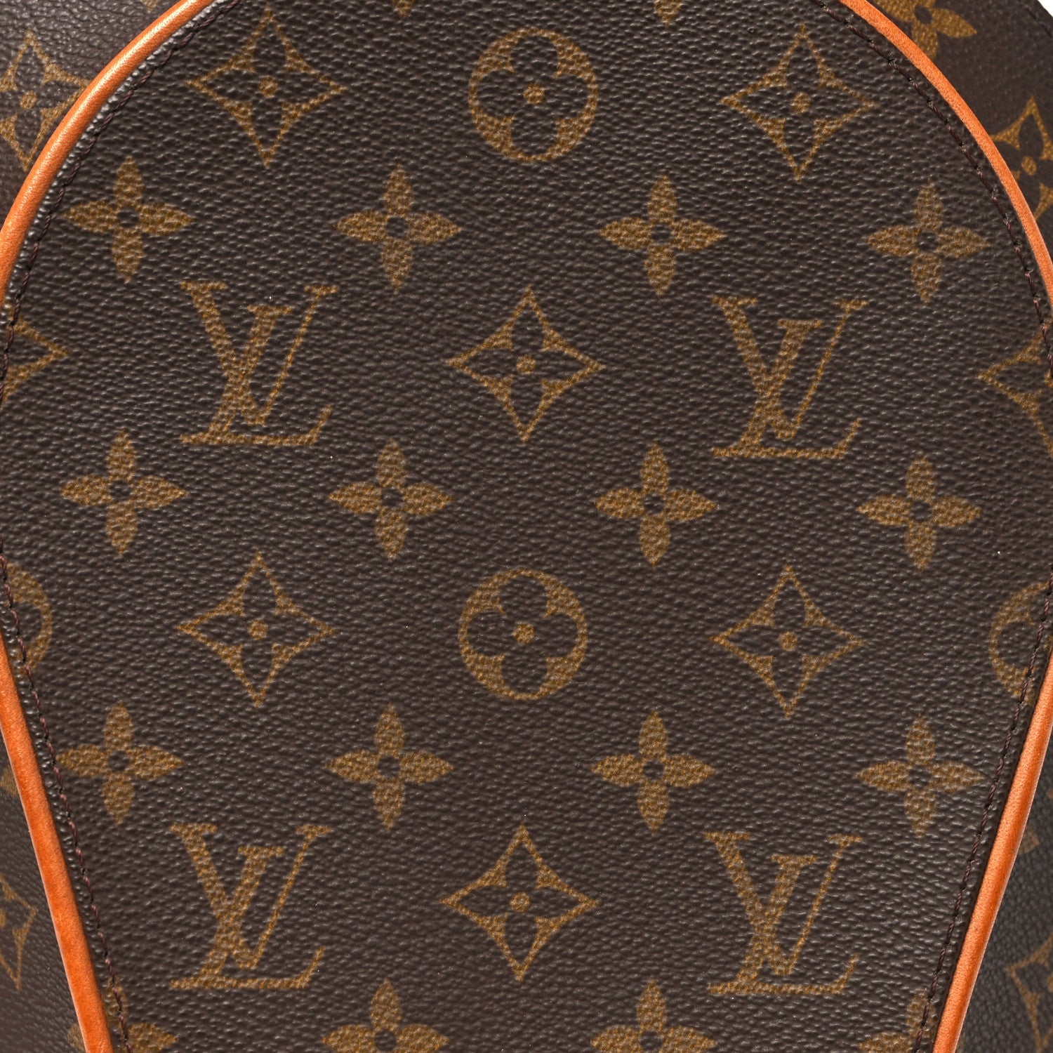 Monogram Ellipse Sac a Dos Backpack