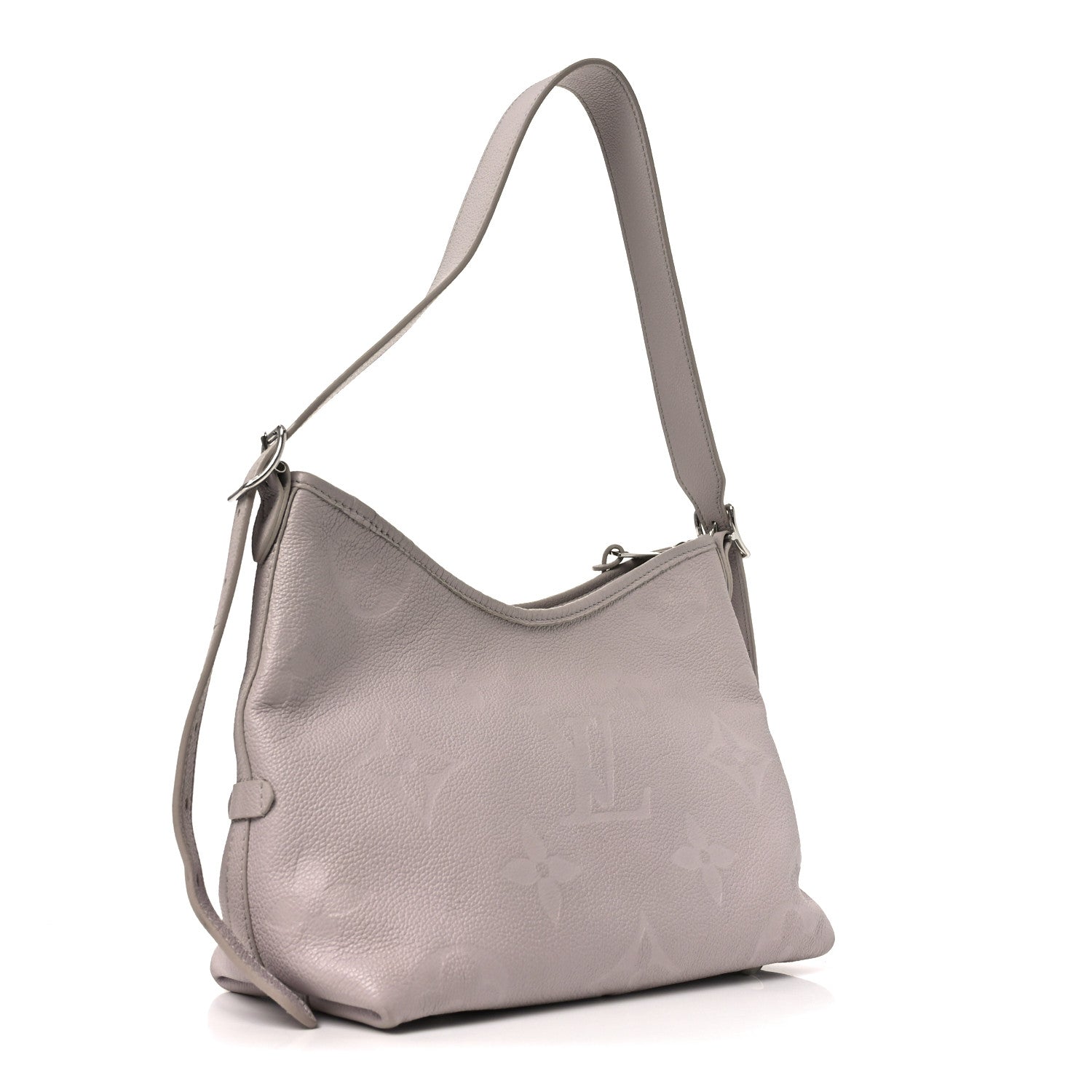 Empreinte Carryall PM Brume